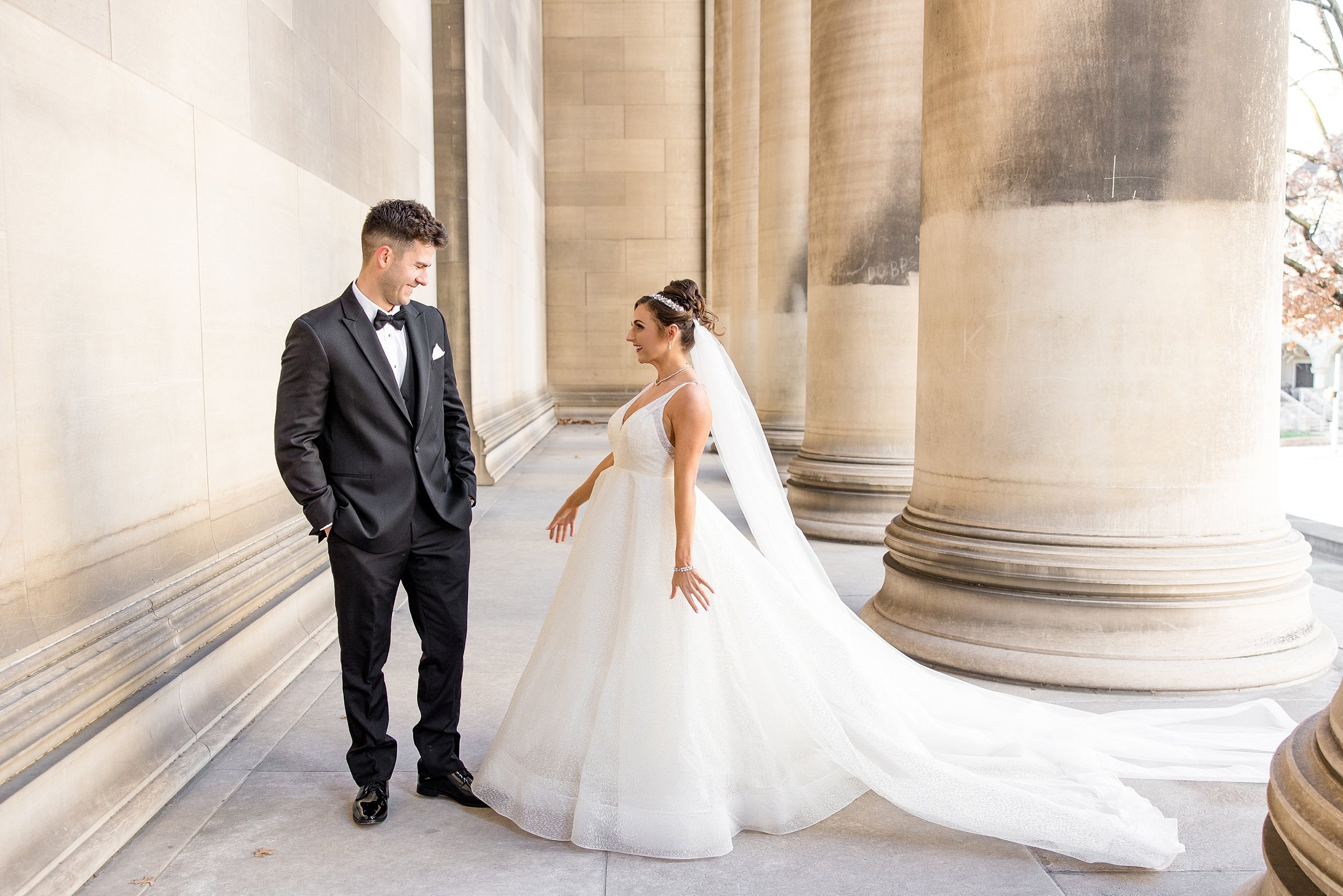 the priory hotel wedding photos, the grand hall at the priory wedding photos, heinz chapel wedding pictures, pittsburgh wedding photographer, mellon institute wedding pictures