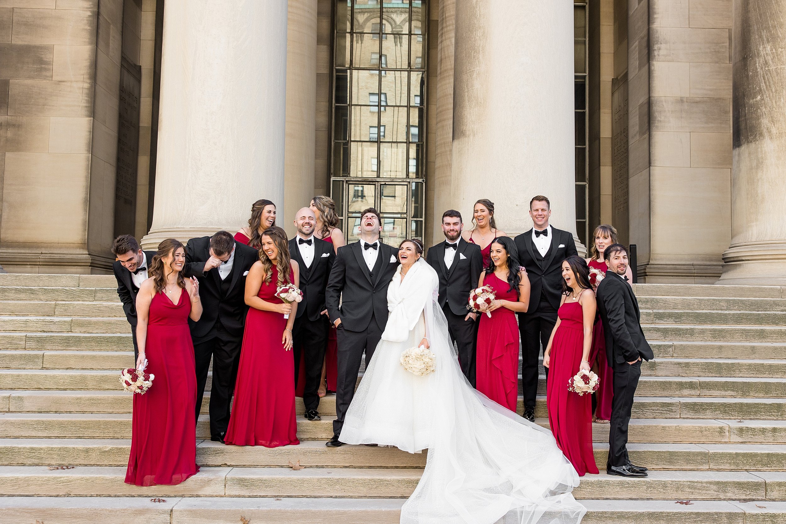 the priory hotel wedding photos, the grand hall at the priory wedding photos, heinz chapel wedding pictures, pittsburgh wedding photographer, mellon institute wedding pictures