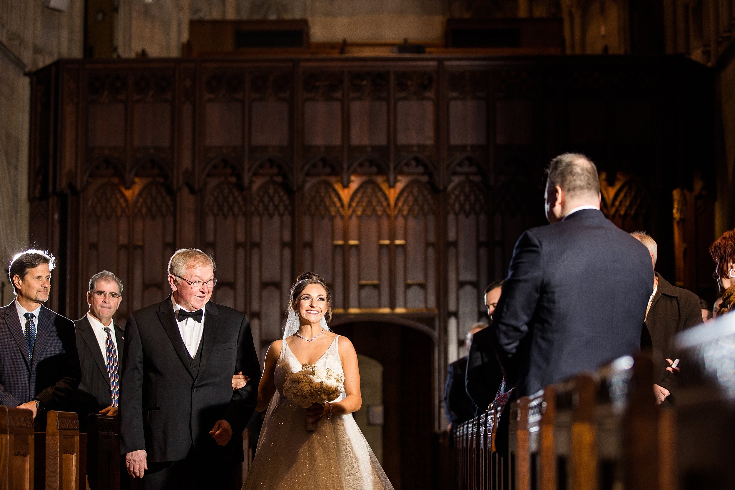 the priory hotel wedding photos, the grand hall at the priory wedding photos, heinz chapel wedding pictures, pittsburgh wedding photographer, mellon institute wedding pictures