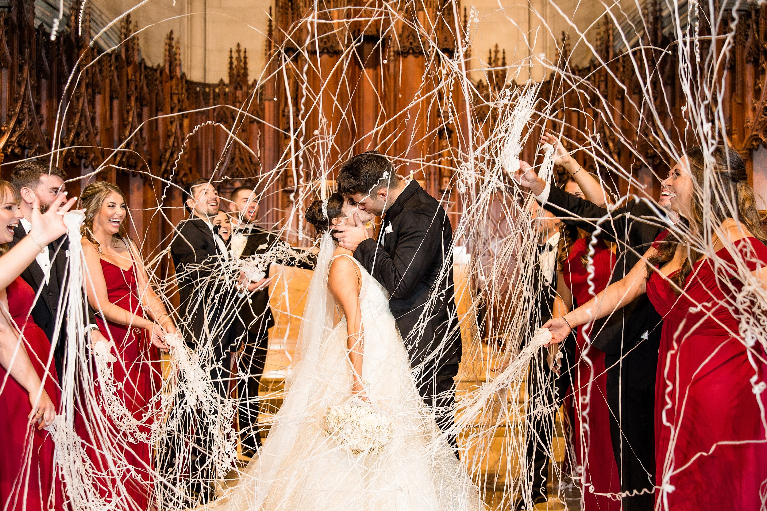 the priory hotel wedding photos, the grand hall at the priory wedding photos, heinz chapel wedding pictures, pittsburgh wedding photographer, mellon institute wedding pictures