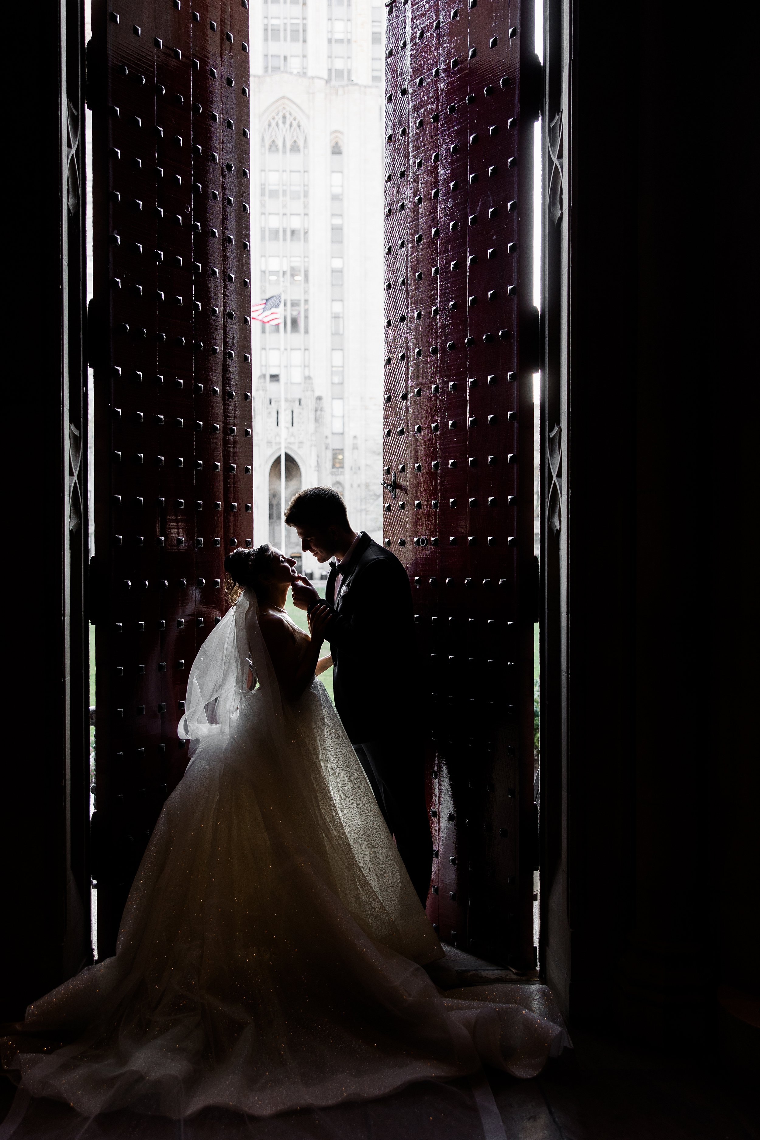 the priory hotel wedding photos, the grand hall at the priory wedding photos, heinz chapel wedding pictures, pittsburgh wedding photographer, mellon institute wedding pictures