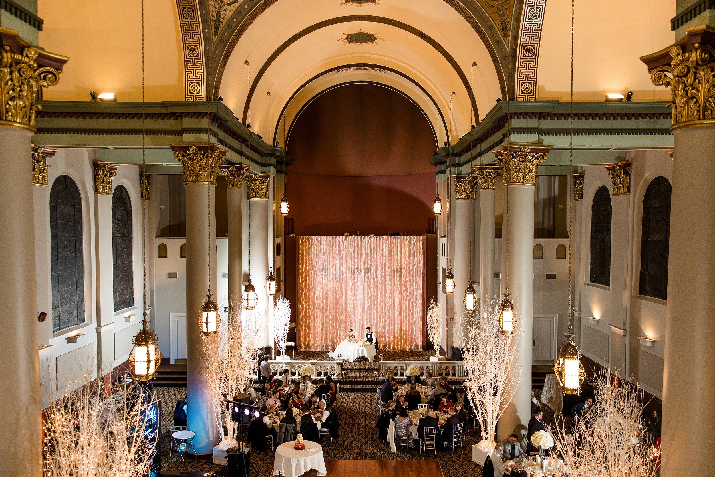 the priory hotel wedding photos, the grand hall at the priory wedding photos, heinz chapel wedding pictures, pittsburgh wedding photographer, mellon institute wedding pictures