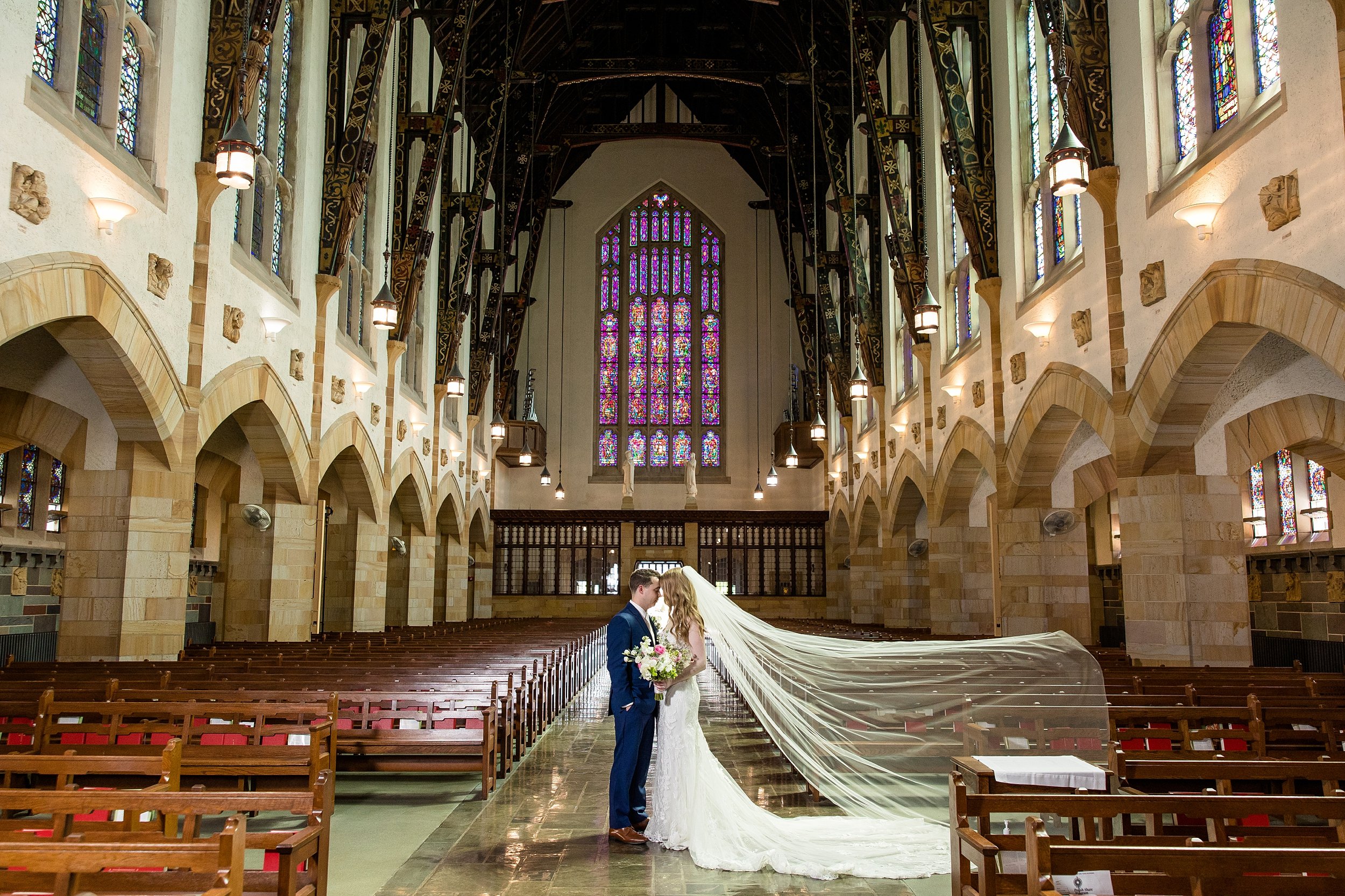 Pittsburgh-Wedding-Photographer-Pittsburgh-Senior-Photographer_4280.jpg