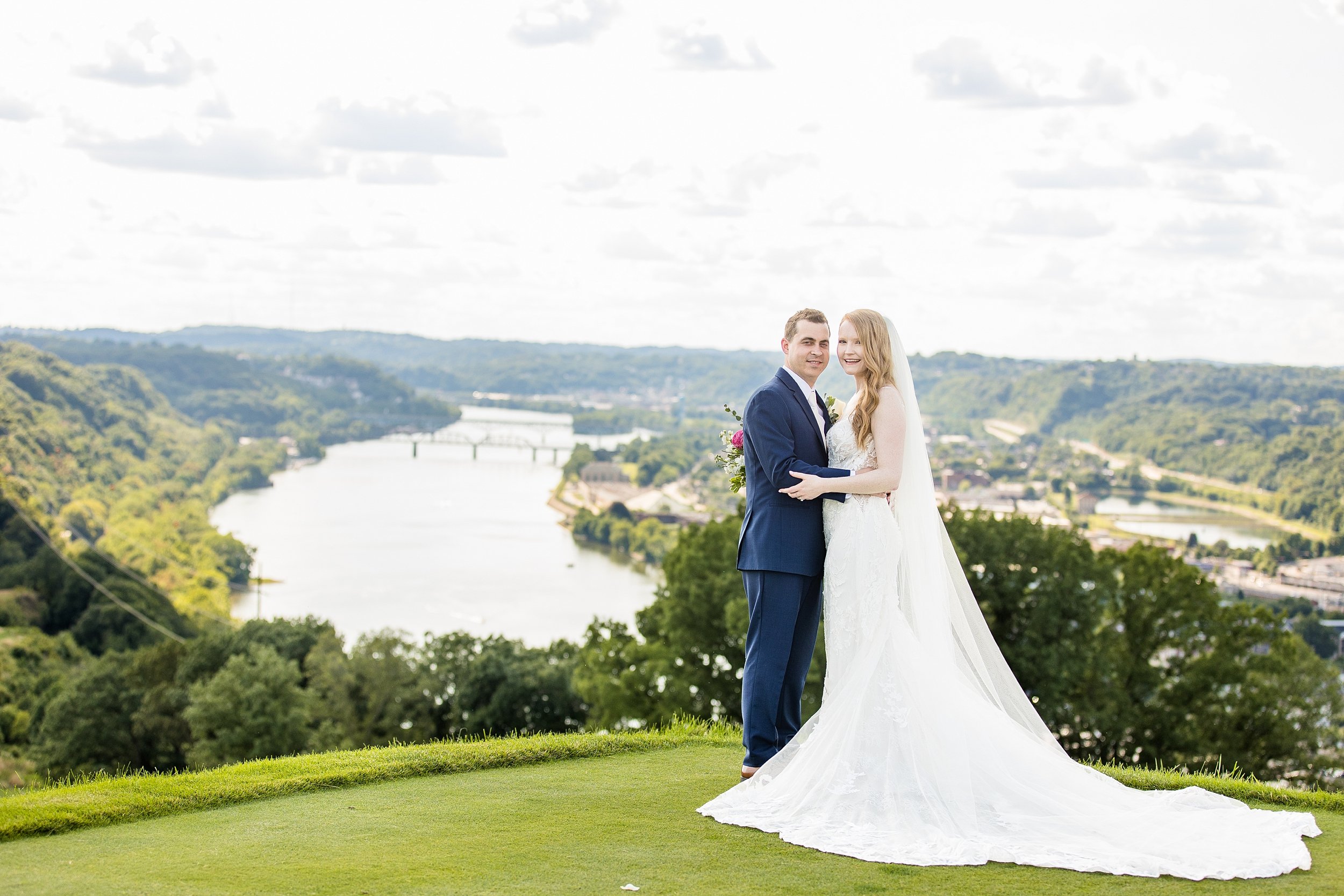 Pittsburgh-Wedding-Photographer-Pittsburgh-Senior-Photographer_4289.jpg