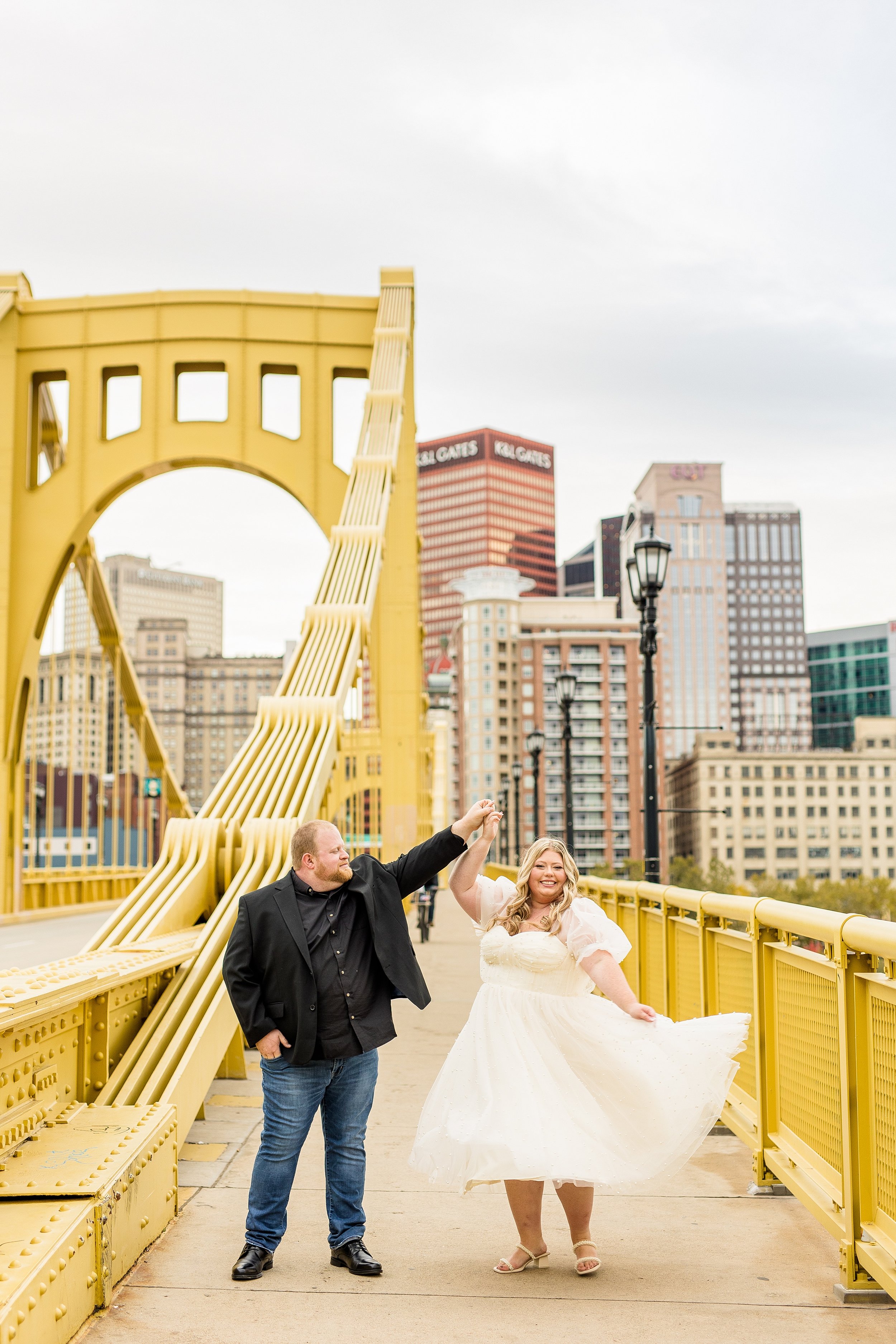 Pittsburgh-Wedding-Photographer-Pittsburgh-Senior-Photographer_5437.jpg