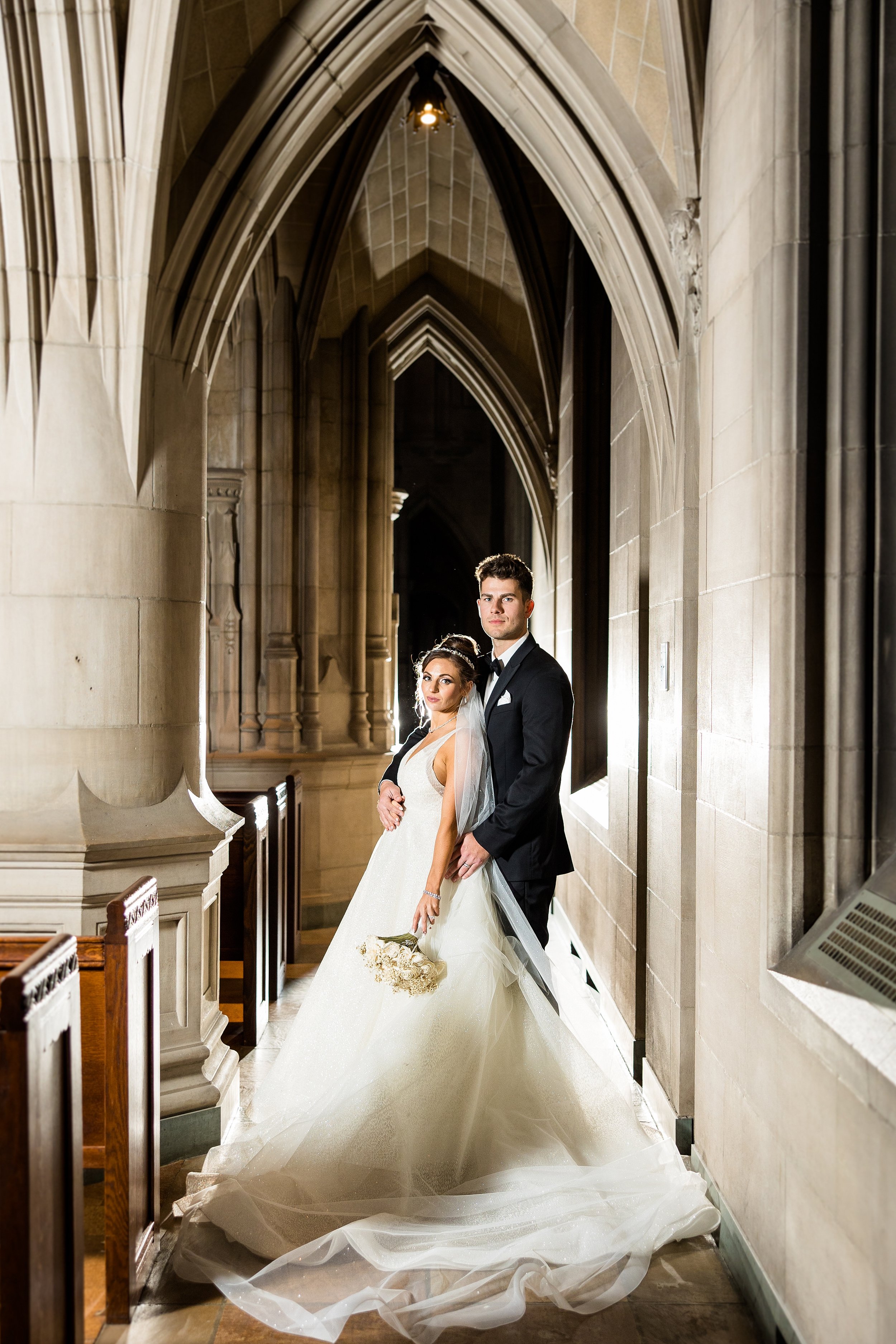 Pittsburgh-Wedding-Photographer-Pittsburgh-Senior-Photographer_5888.jpg