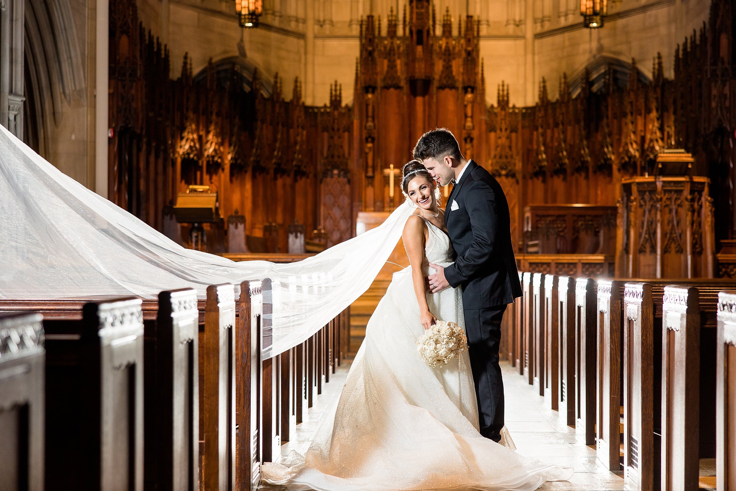 Pittsburgh-Wedding-Photographer-Pittsburgh-Senior-Photographer_5891.jpg