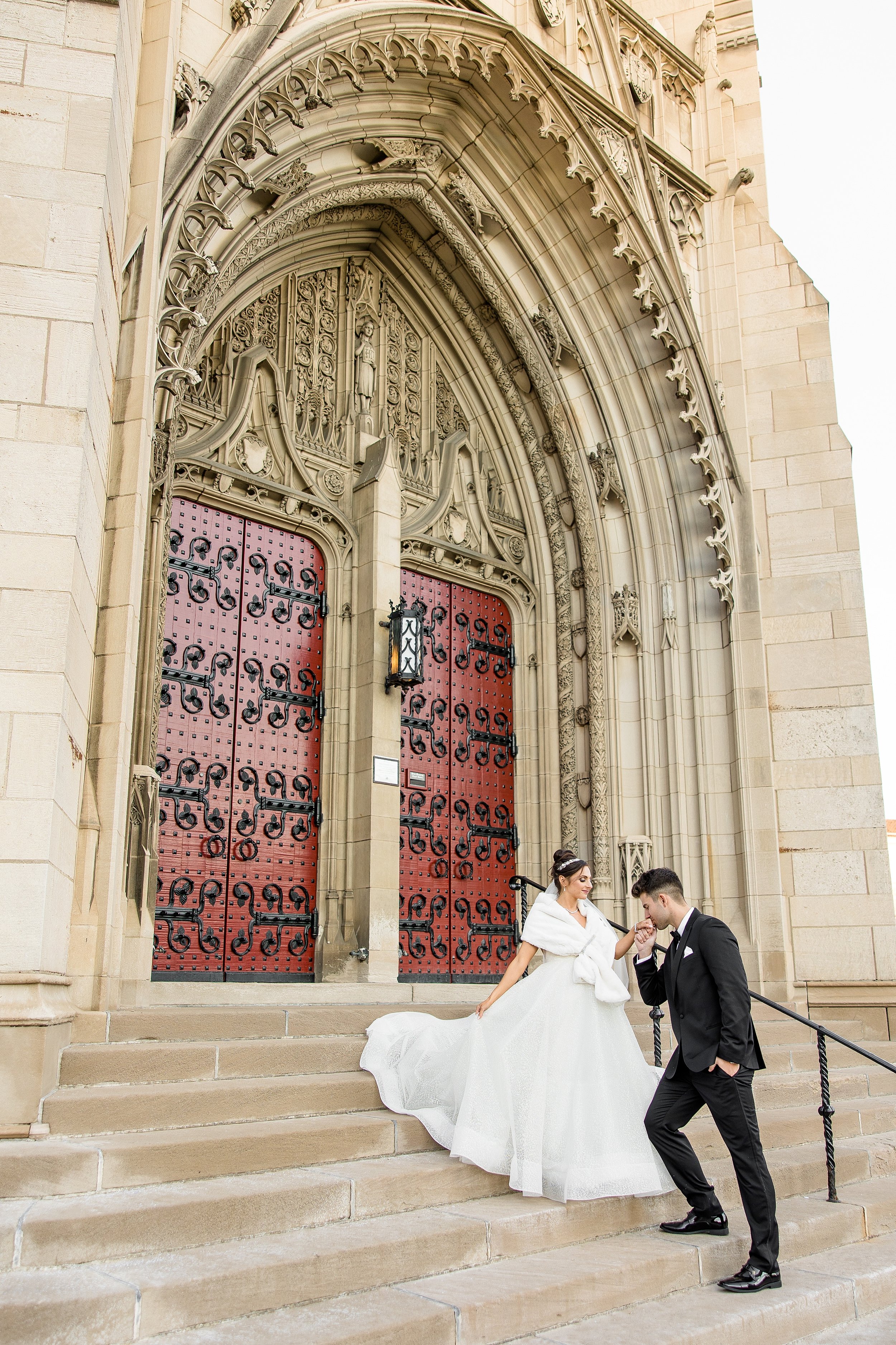 Pittsburgh-Wedding-Photographer-Pittsburgh-Senior-Photographer_5893.jpg