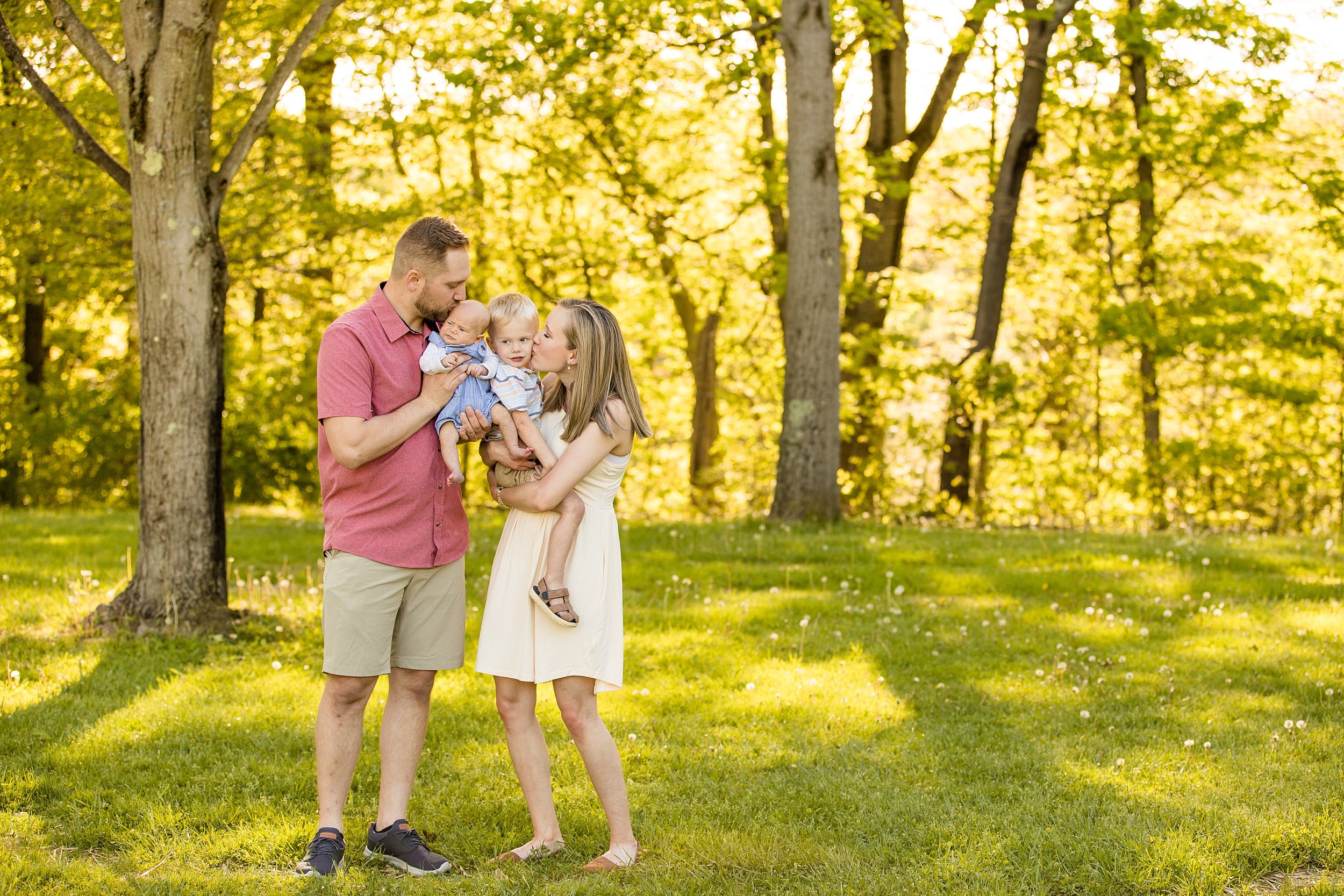 pittsburgh family photographer, zelienople family photographer, cranberry township family photographer, mars family photographer, wexford family photographer