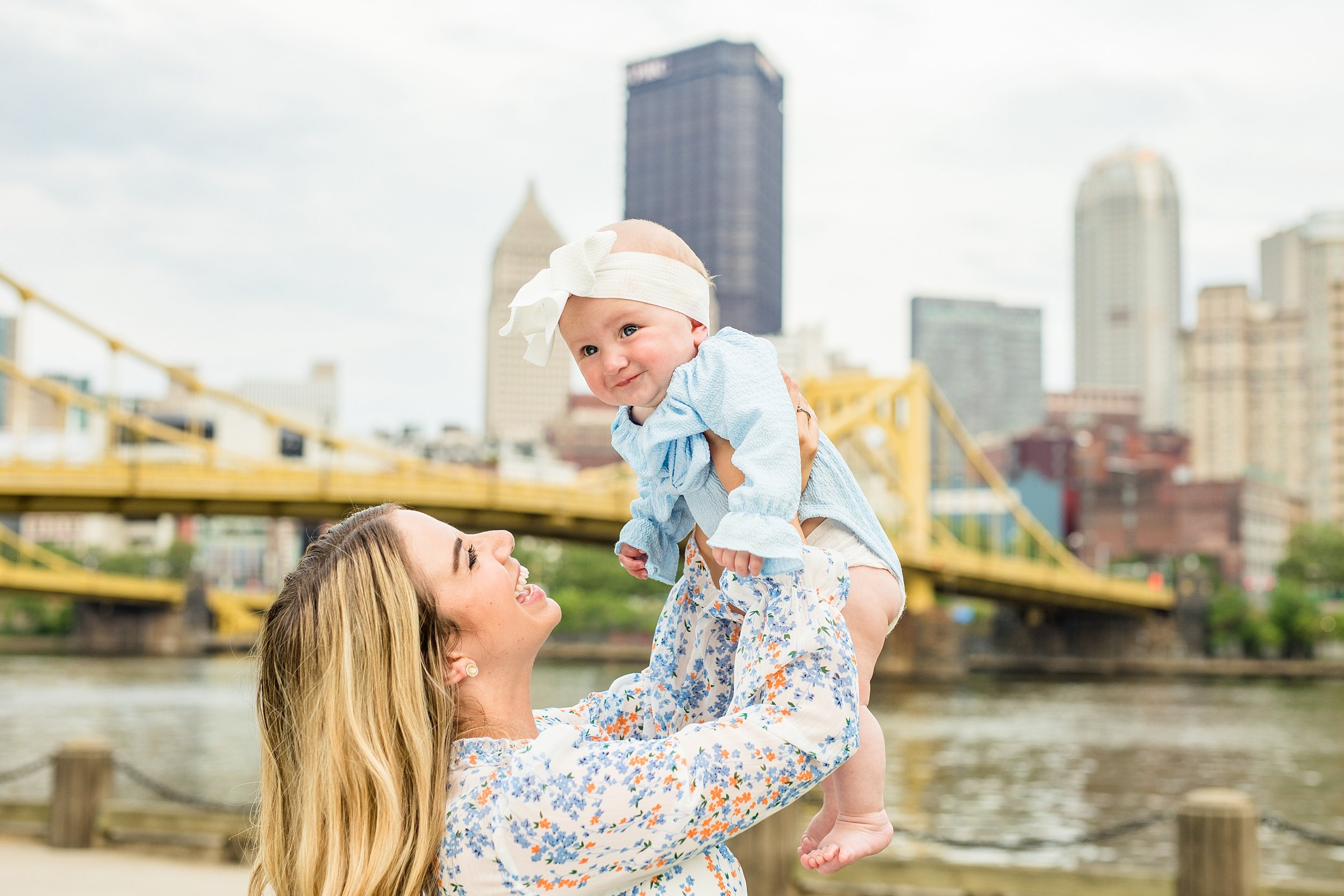 pittsburgh family photographer, zelienople family photographer, cranberry township family photographer, mars family photographer, wexford family photographer