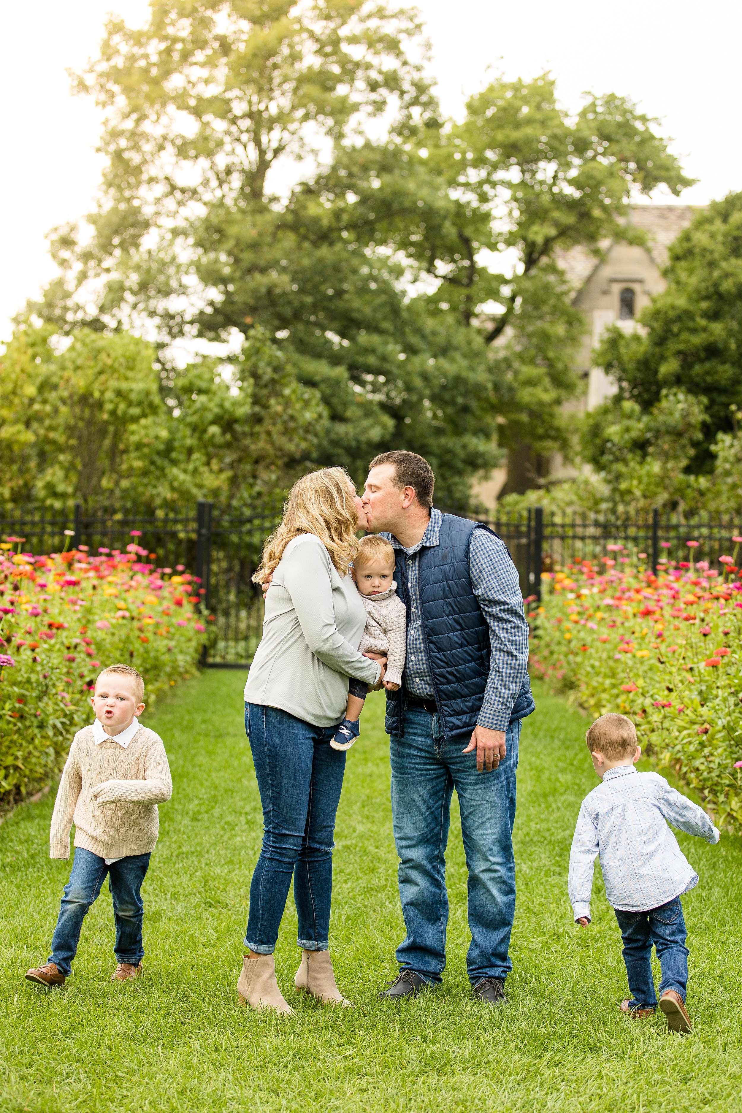 pittsburgh family photographer, zelienople family photographer, cranberry township family photographer, mars family photographer, wexford family photographer