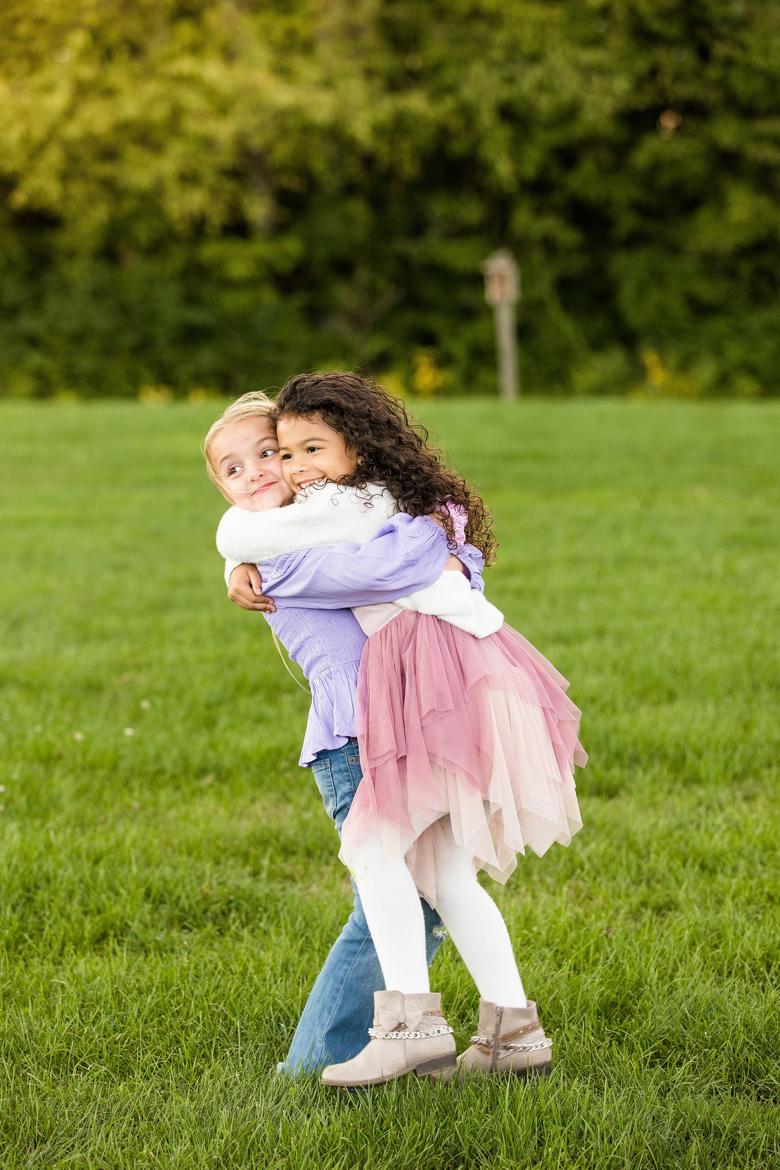 pittsburgh family photographer, zelienople family photographer, cranberry township family photographer, mars family photographer, wexford family photographer