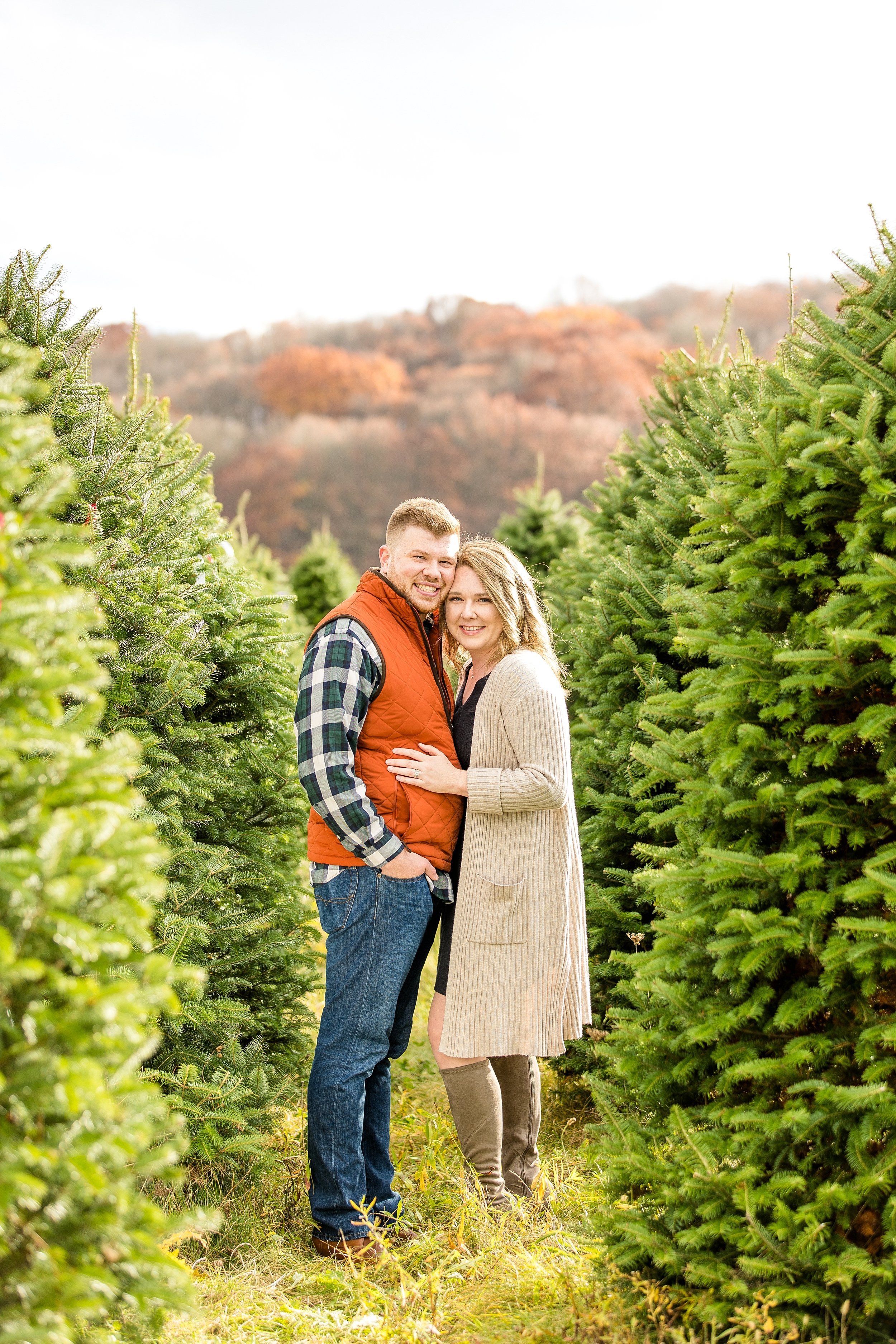 pittsburgh family photographer, zelienople family photographer, cranberry township family photographer, mars family photographer, wexford family photographer