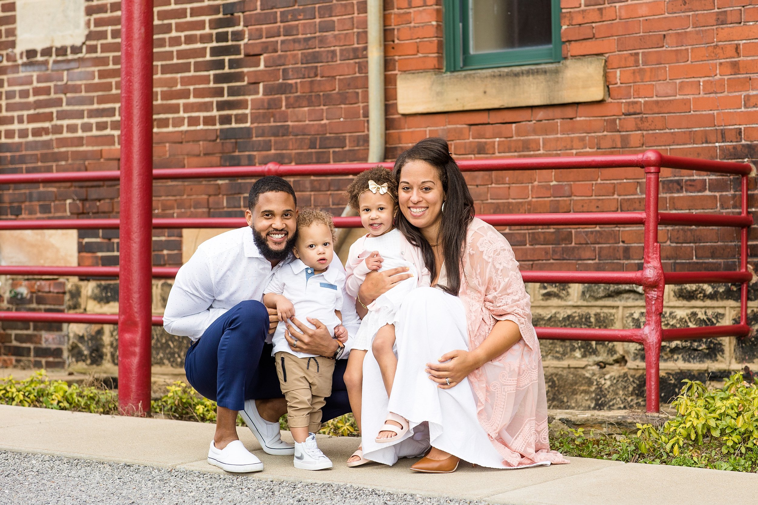 zelienople family photographer, cranberry township family photographer, zelienople professional headshot photos, cranberry township professional headshot