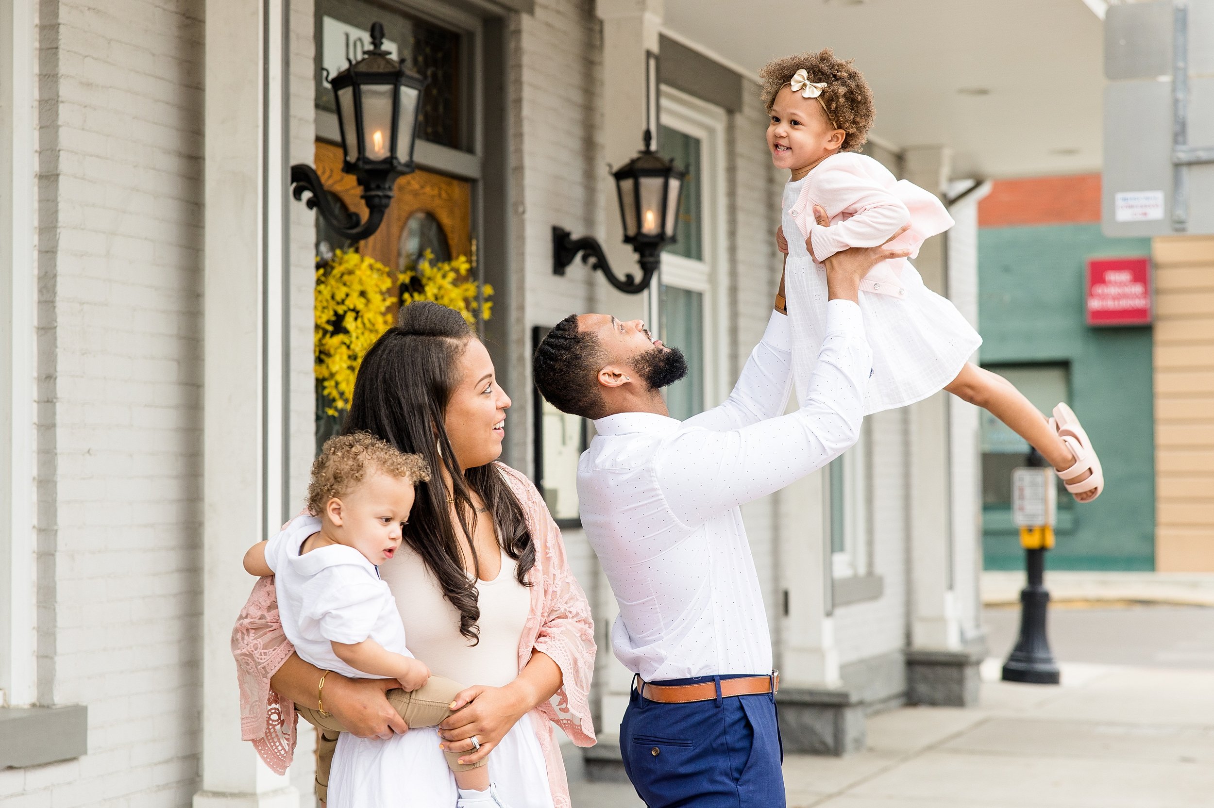 zelienople family photographer, cranberry township family photographer, zelienople professional headshot photos, cranberry township professional headshot