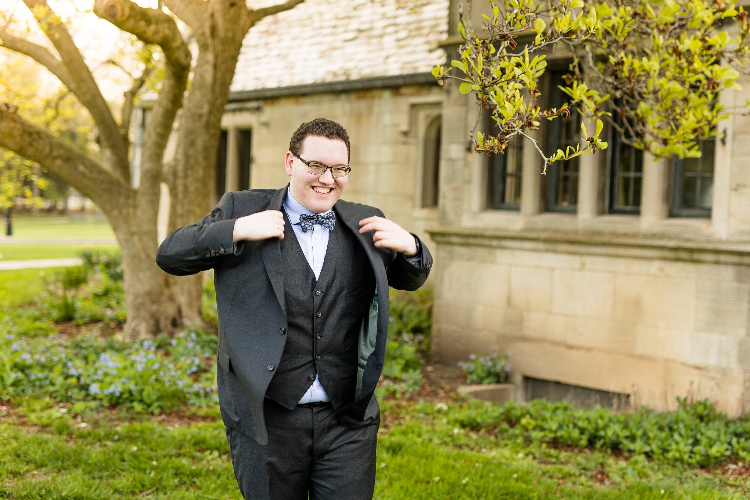 Pittsburgh-Wedding-Photographer-Pittsburgh-Senior-Photographer_6174.jpg