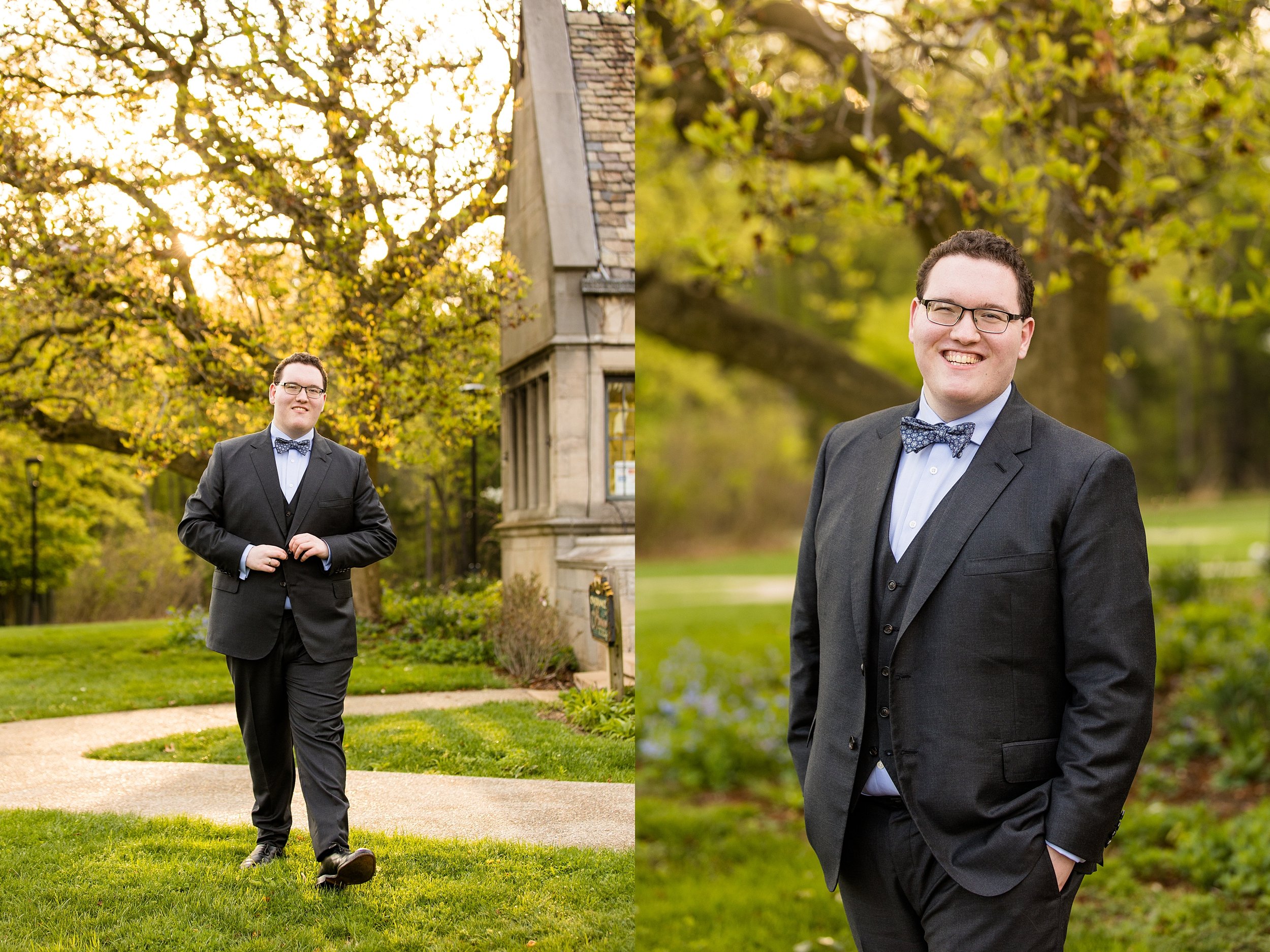 Pittsburgh-Wedding-Photographer-Pittsburgh-Senior-Photographer_6180.jpg