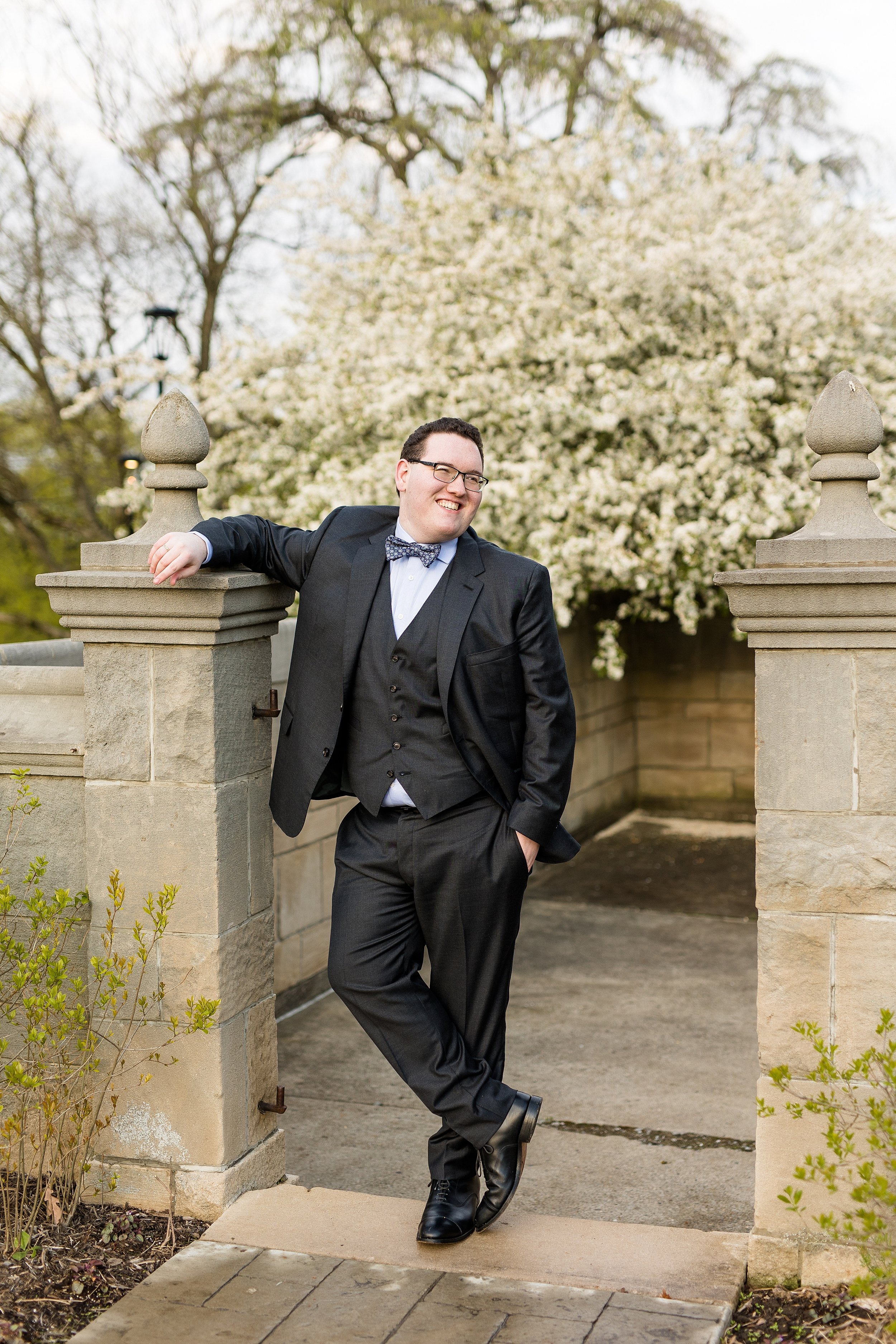 Pittsburgh-Wedding-Photographer-Pittsburgh-Senior-Photographer_6179.jpg