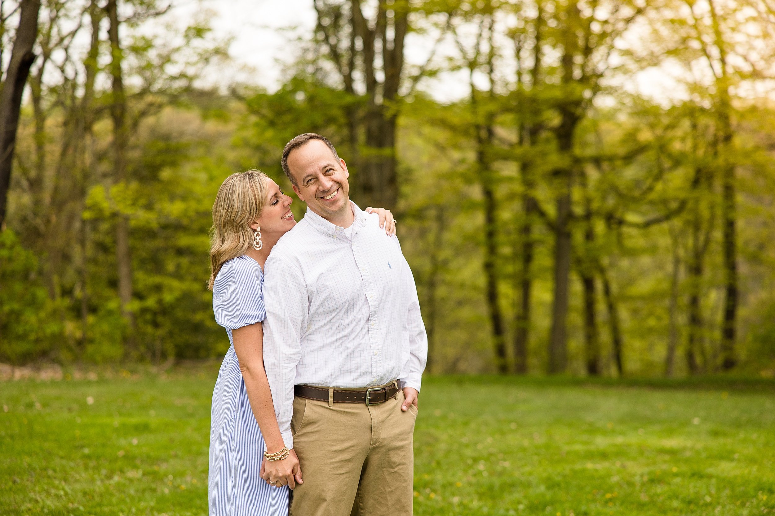 mcconnells mill family photos, pittsburgh family photographer, zelienople family photographer, cranberry township family photographer