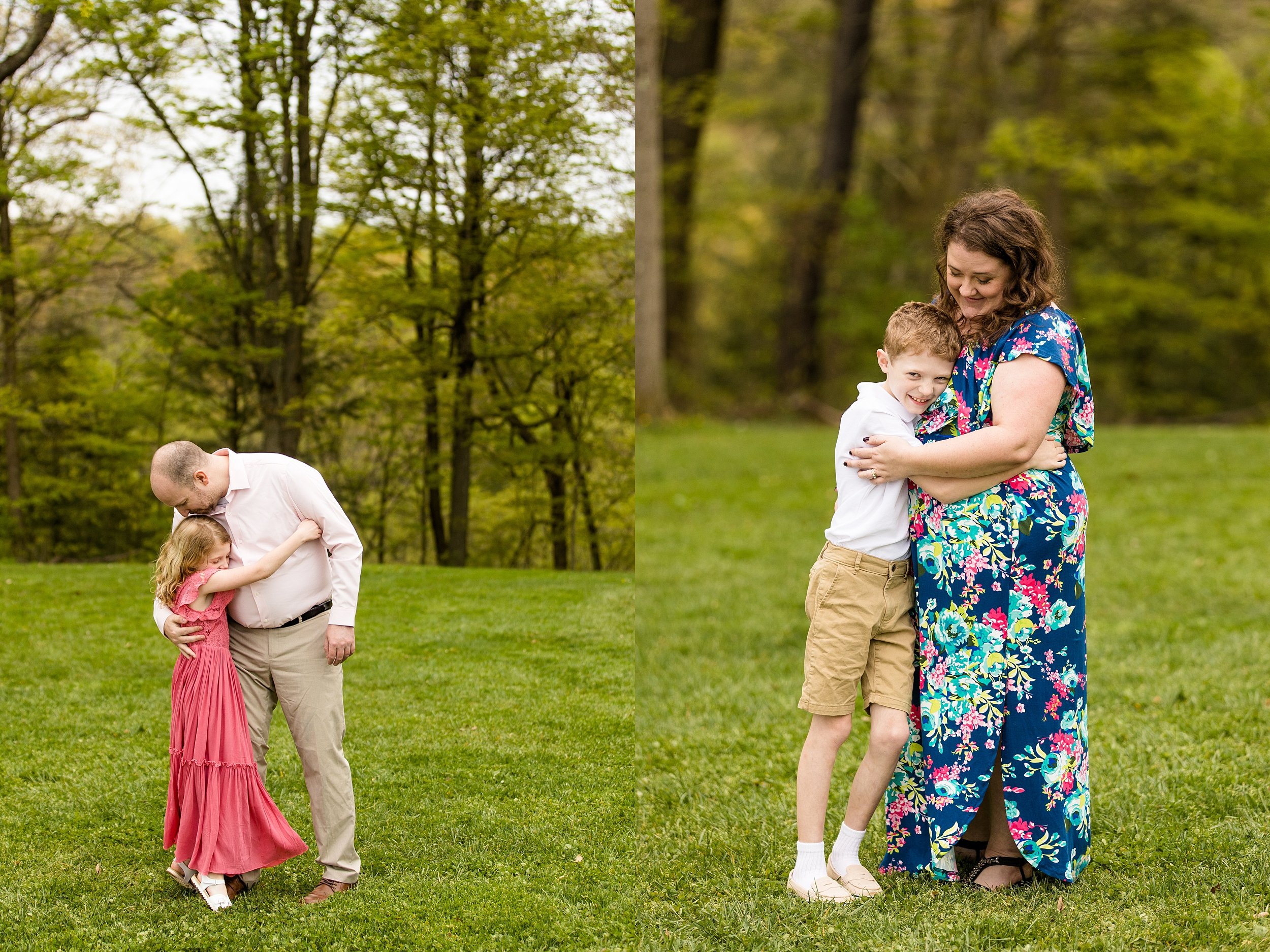 Pittsburgh-Wedding-Photographer-Pittsburgh-Senior-Photographer_6343.jpg