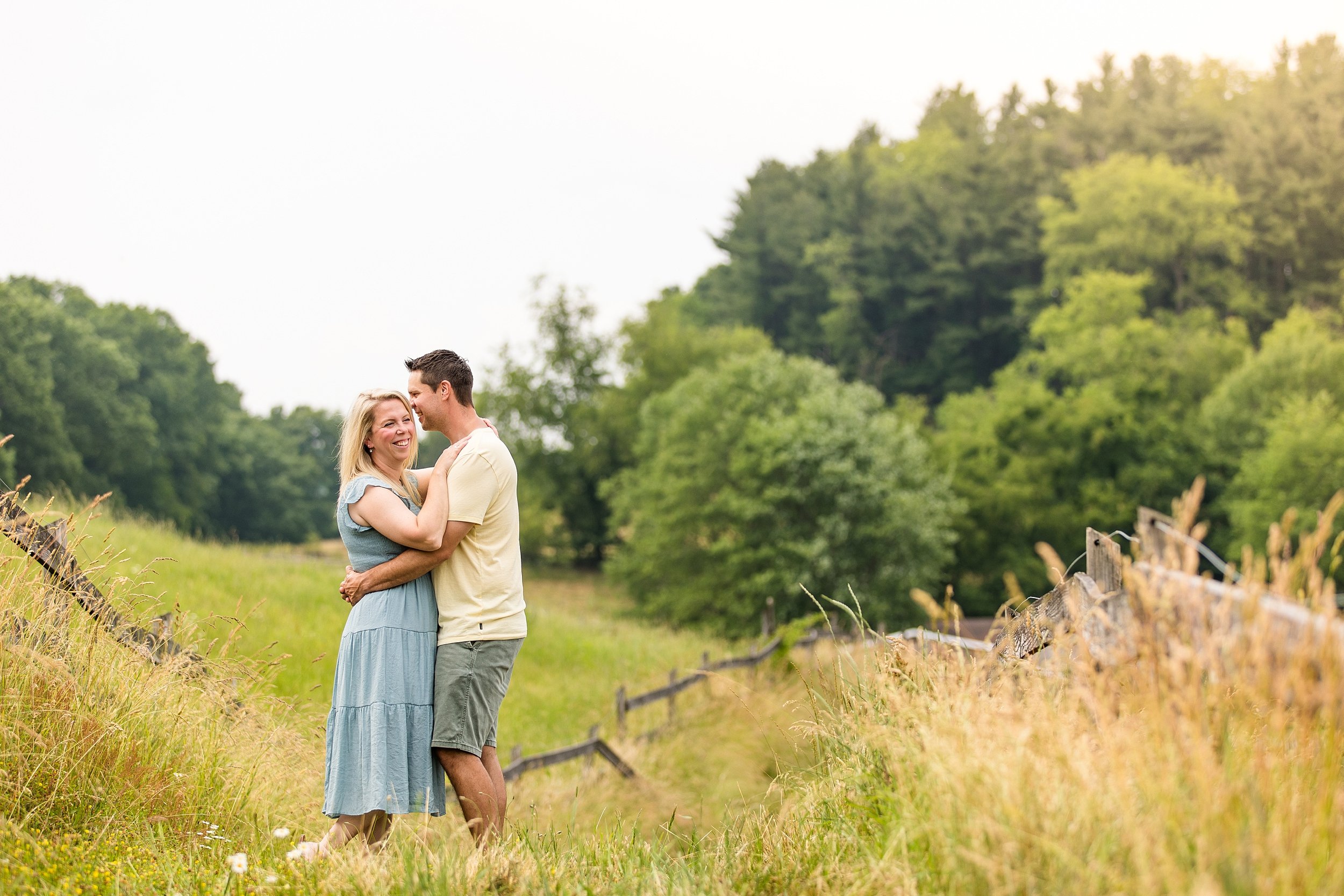 mars anniversary photographer, mars family photographer, berkley creek pet retreat in mars pa, mars pa dog boarding, cranberry township family photographer