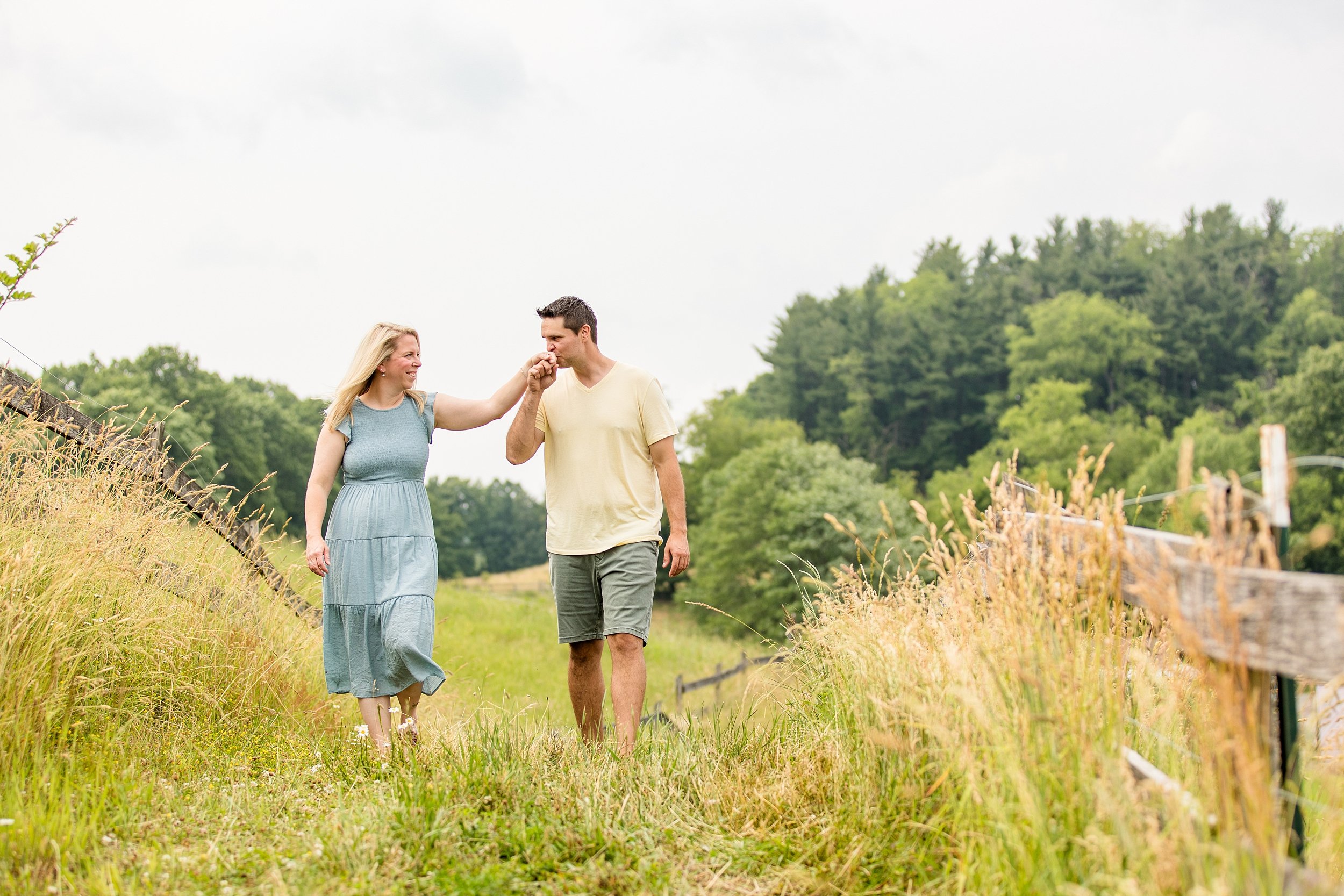 mars anniversary photographer, mars family photographer, berkley creek pet retreat in mars pa, mars pa dog boarding, cranberry township family photographer