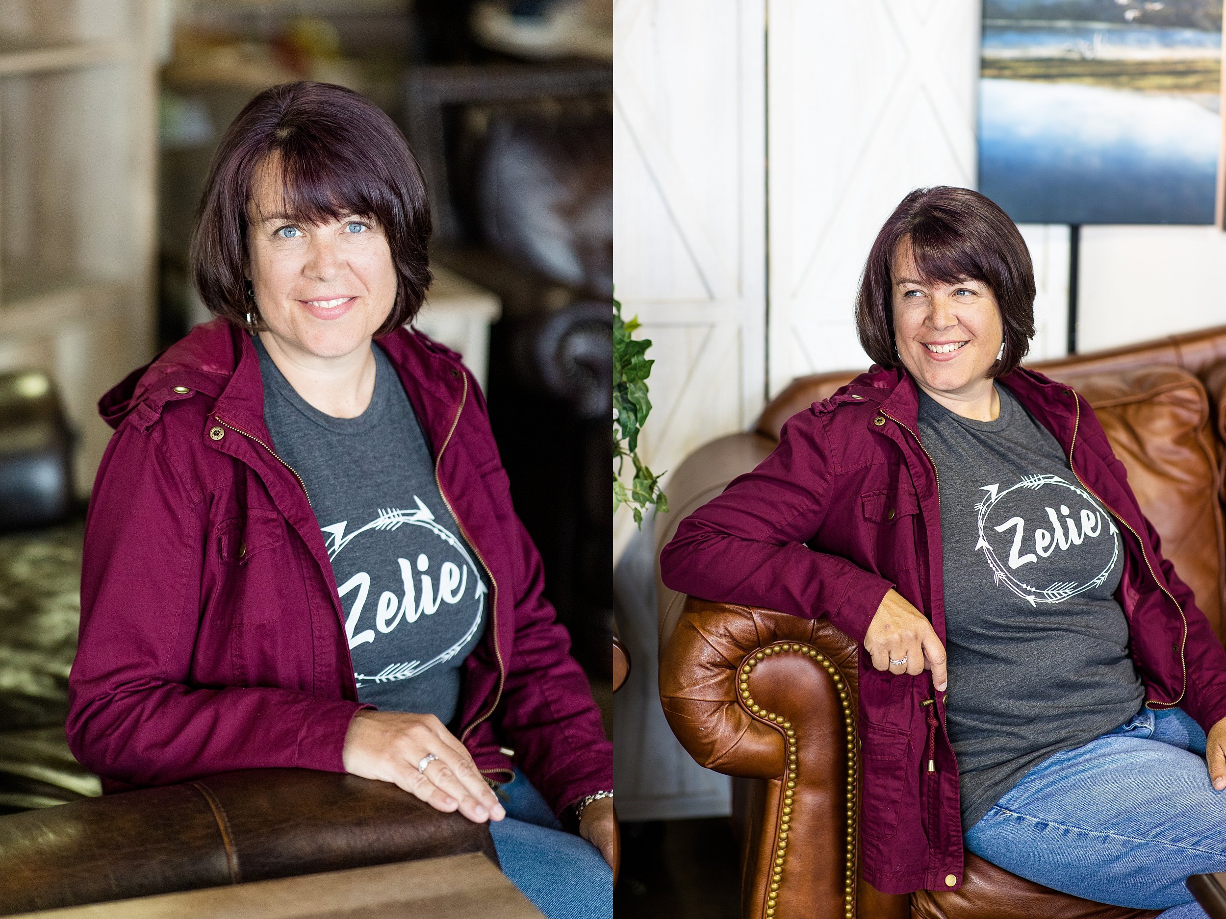 zelienople photographer, the perfect piece in zelienople pa, cranberry township photographer