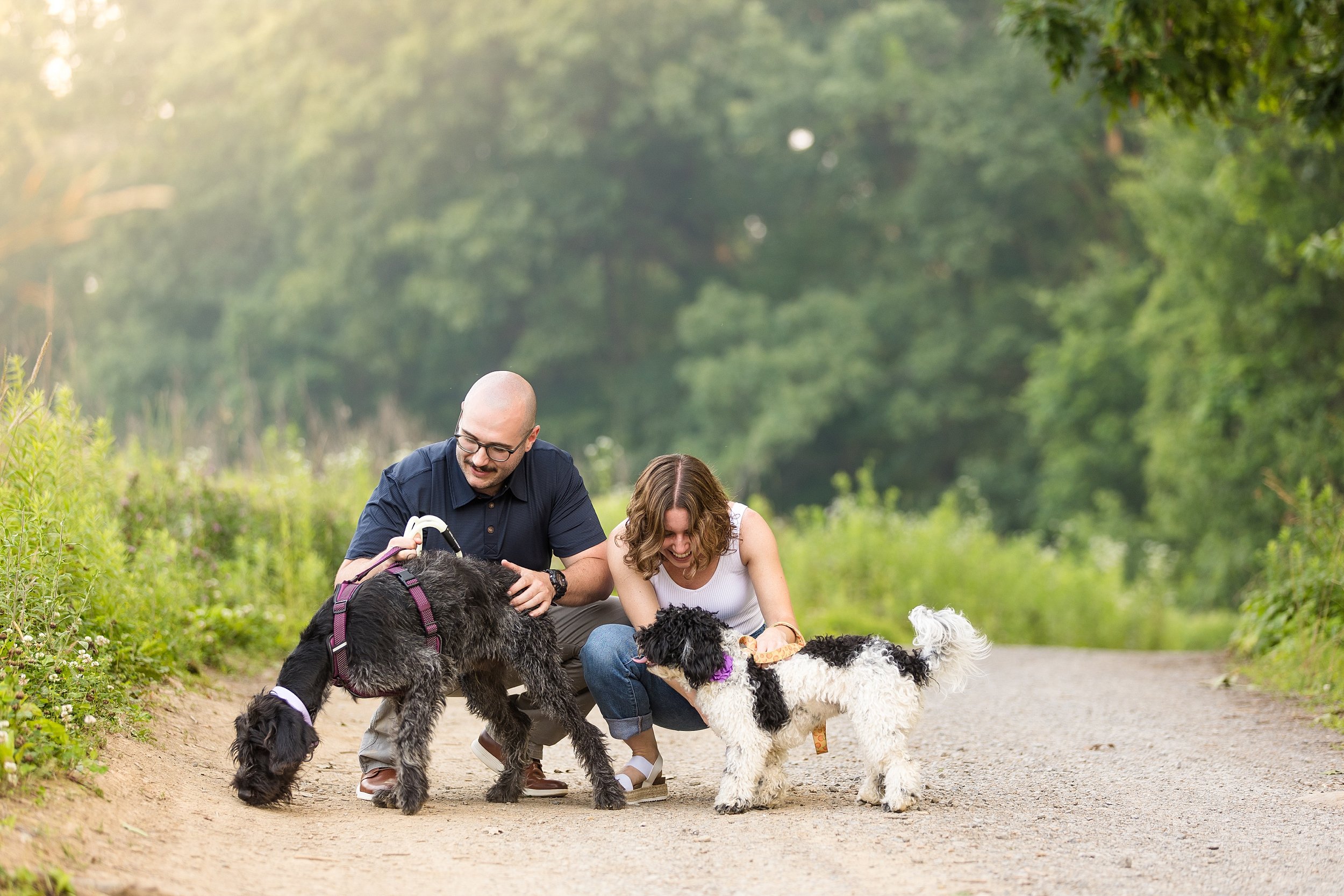 zelienople photographer, zelienople engagement photographer, zelienople wedding photographer, pittsburgh engagement photographer, pittsburgh wedding photographer