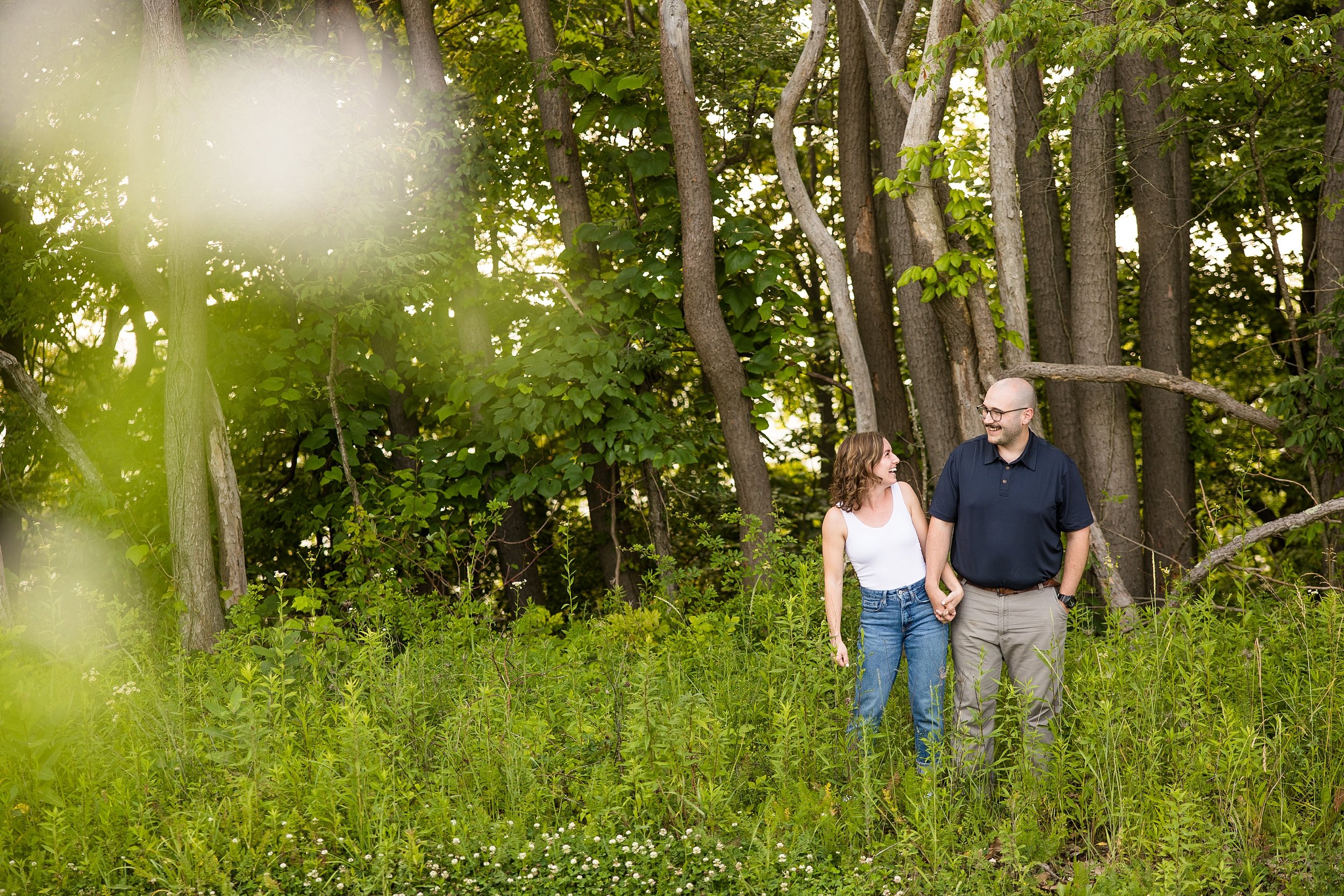 zelienople photographer, zelienople engagement photographer, zelienople wedding photographer, pittsburgh engagement photographer, pittsburgh wedding photographer