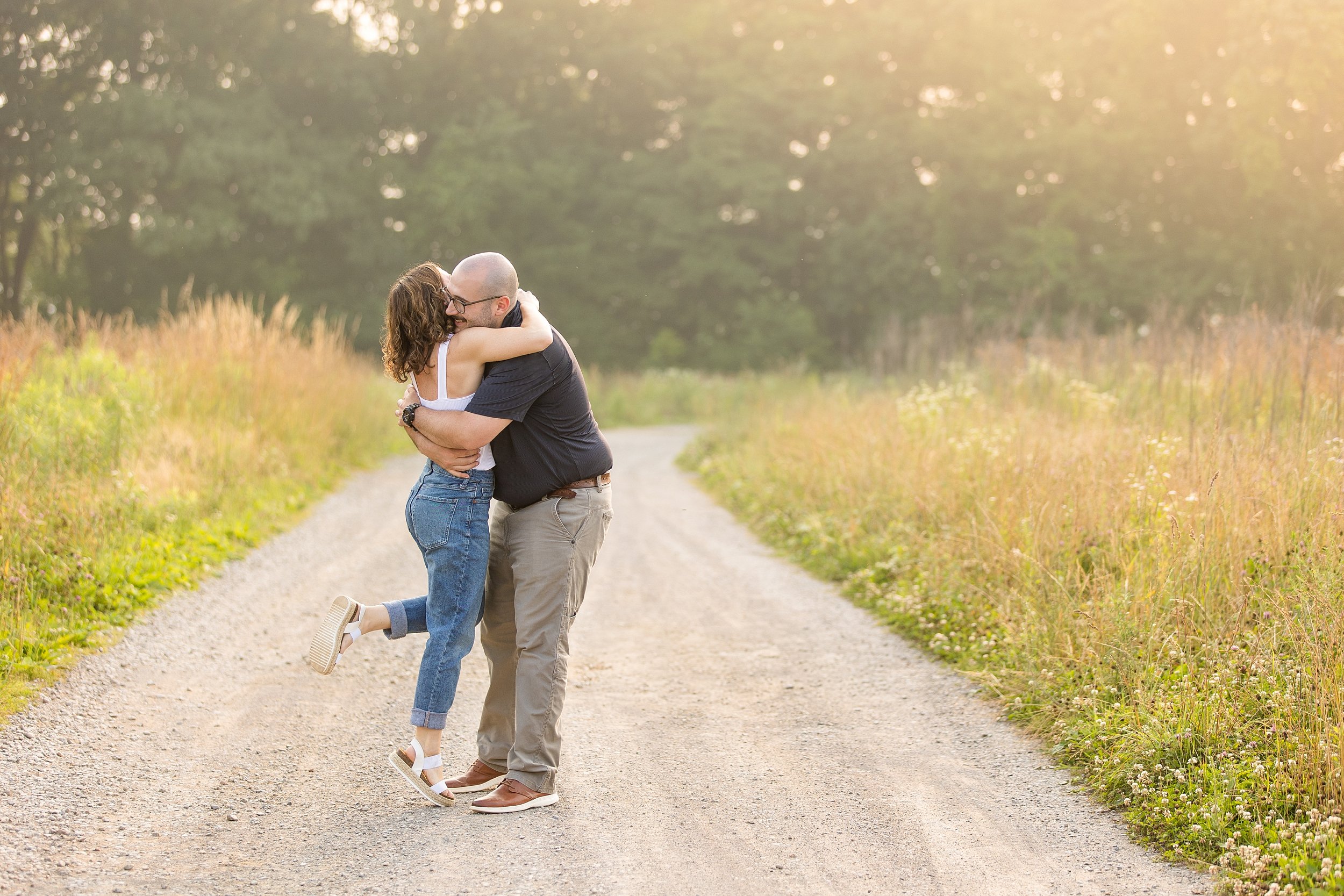 zelienople photographer, zelienople engagement photographer, zelienople wedding photographer, pittsburgh engagement photographer, pittsburgh wedding photographer