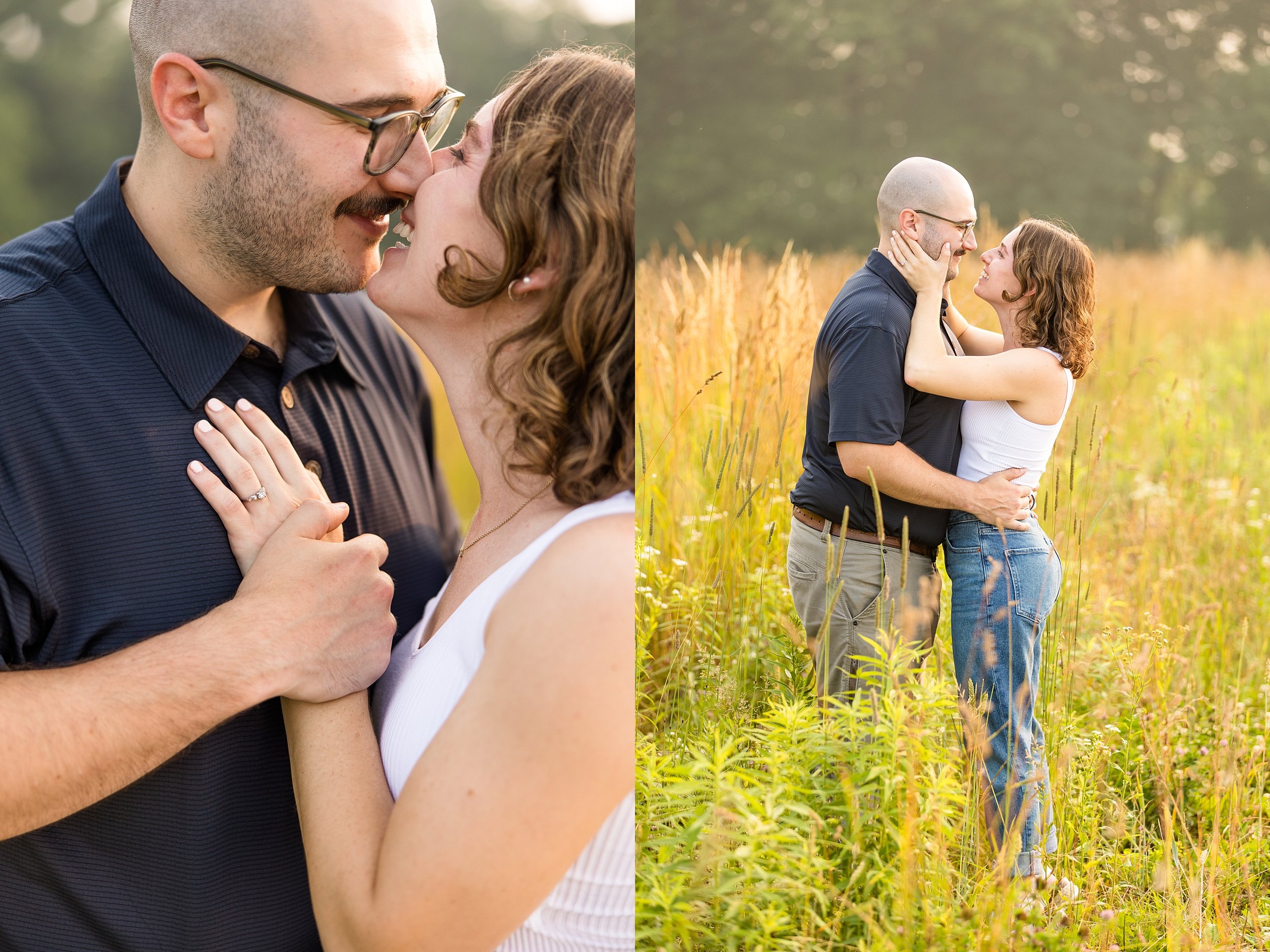 zelienople photographer, zelienople engagement photographer, zelienople wedding photographer, pittsburgh engagement photographer, pittsburgh wedding photographer