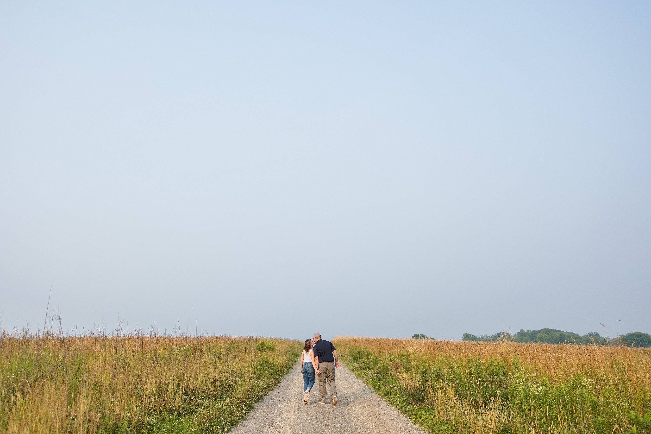 zelienople photographer, zelienople engagement photographer, zelienople wedding photographer, pittsburgh engagement photographer, pittsburgh wedding photographer