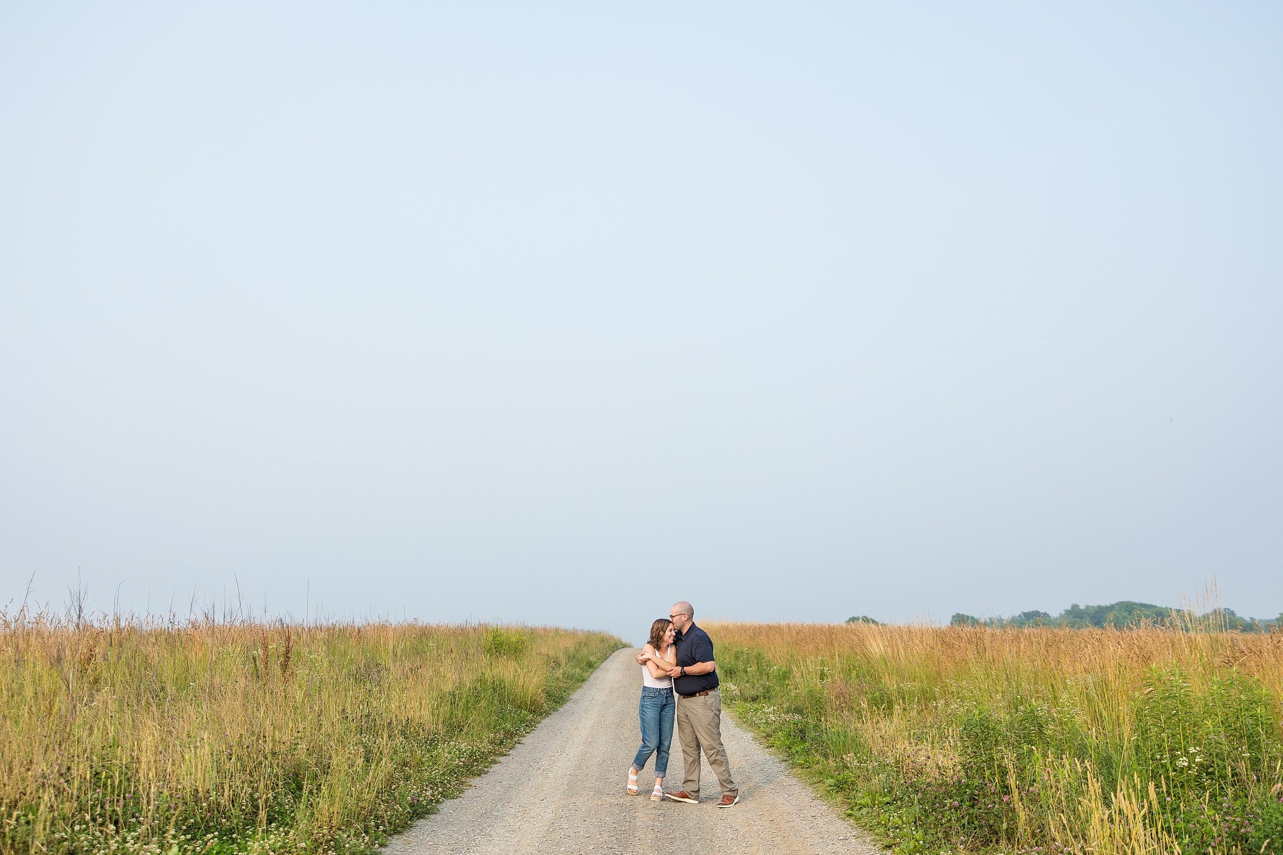 zelienople photographer, zelienople engagement photographer, zelienople wedding photographer, pittsburgh engagement photographer, pittsburgh wedding photographer