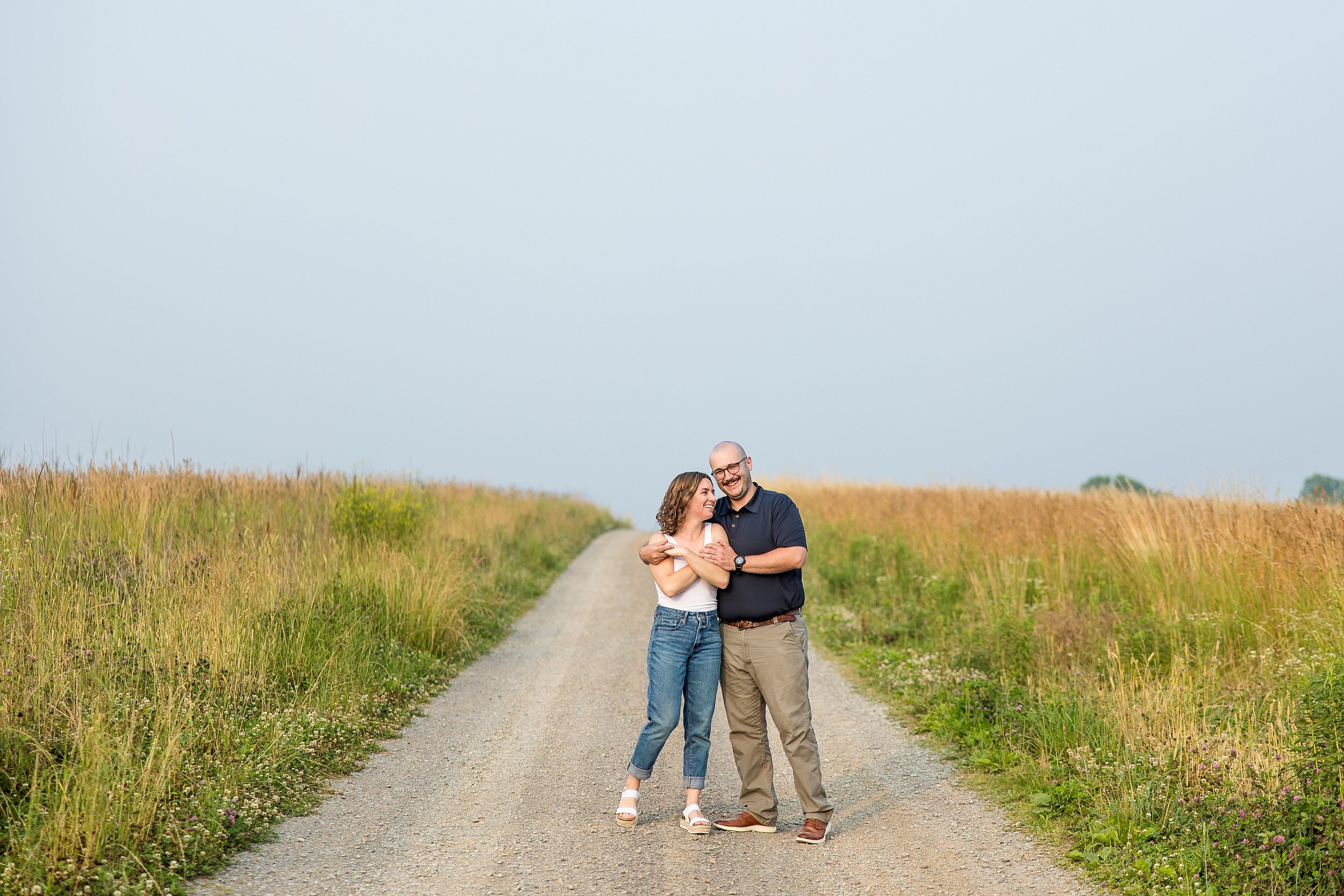 zelienople photographer, zelienople engagement photographer, zelienople wedding photographer, pittsburgh engagement photographer, pittsburgh wedding photographer