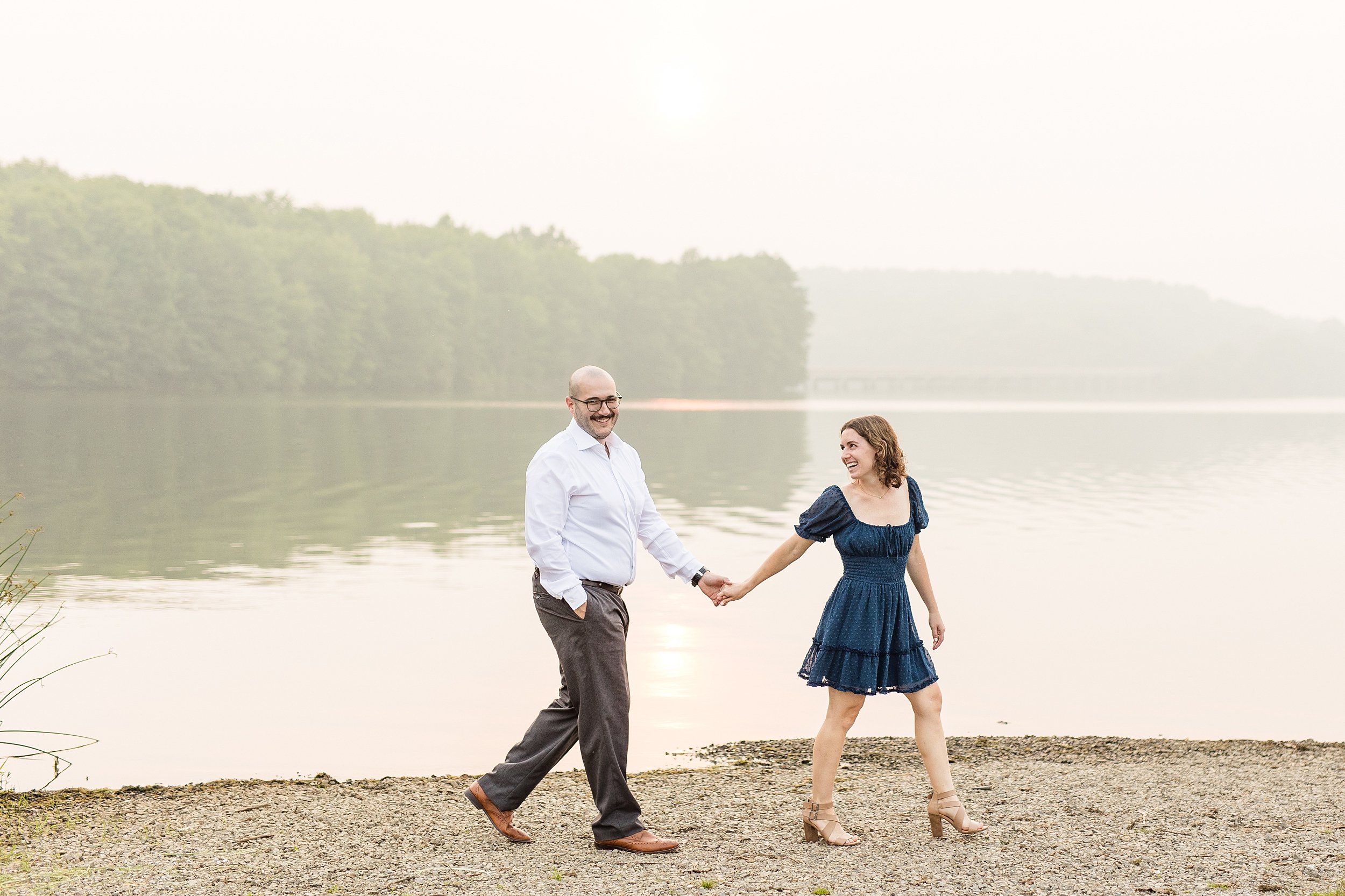 zelienople photographer, zelienople engagement photographer, zelienople wedding photographer, pittsburgh engagement photographer, pittsburgh wedding photographer