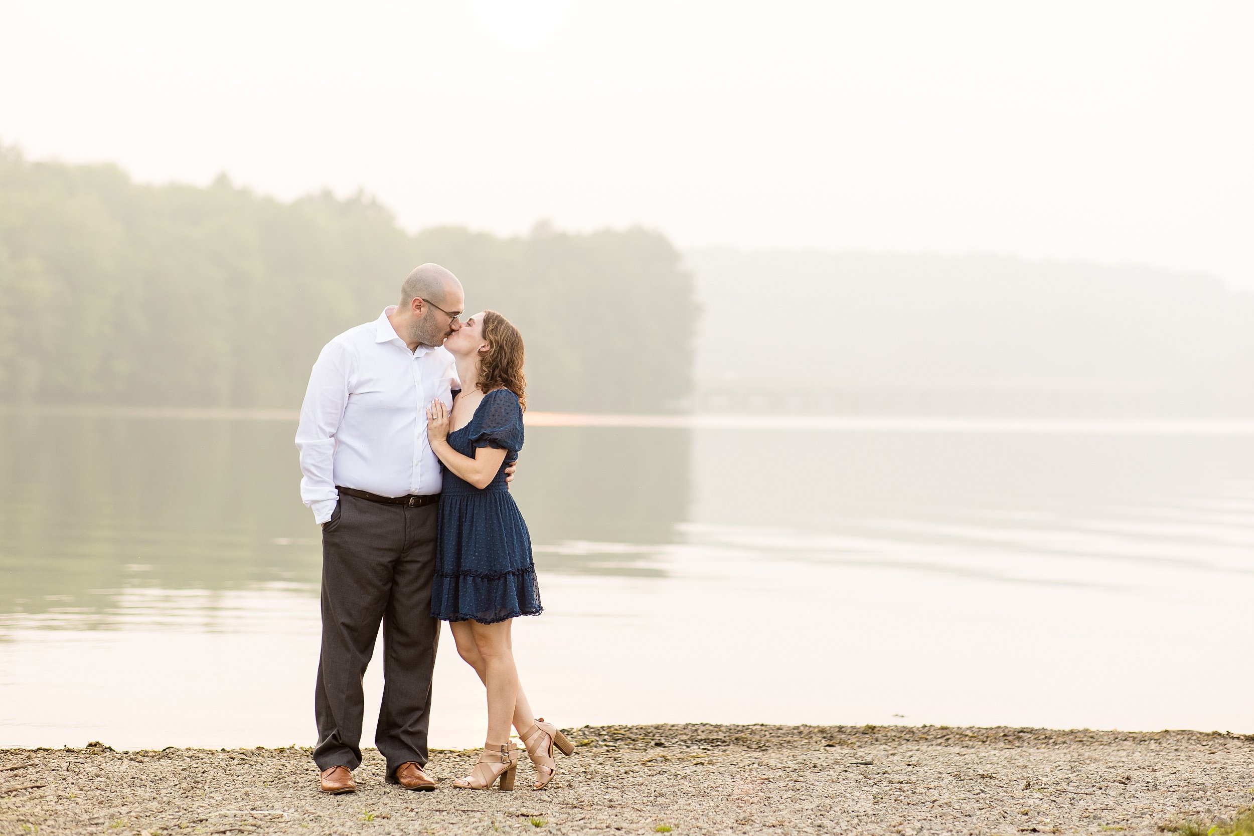 zelienople photographer, zelienople engagement photographer, zelienople wedding photographer, pittsburgh engagement photographer, pittsburgh wedding photographer