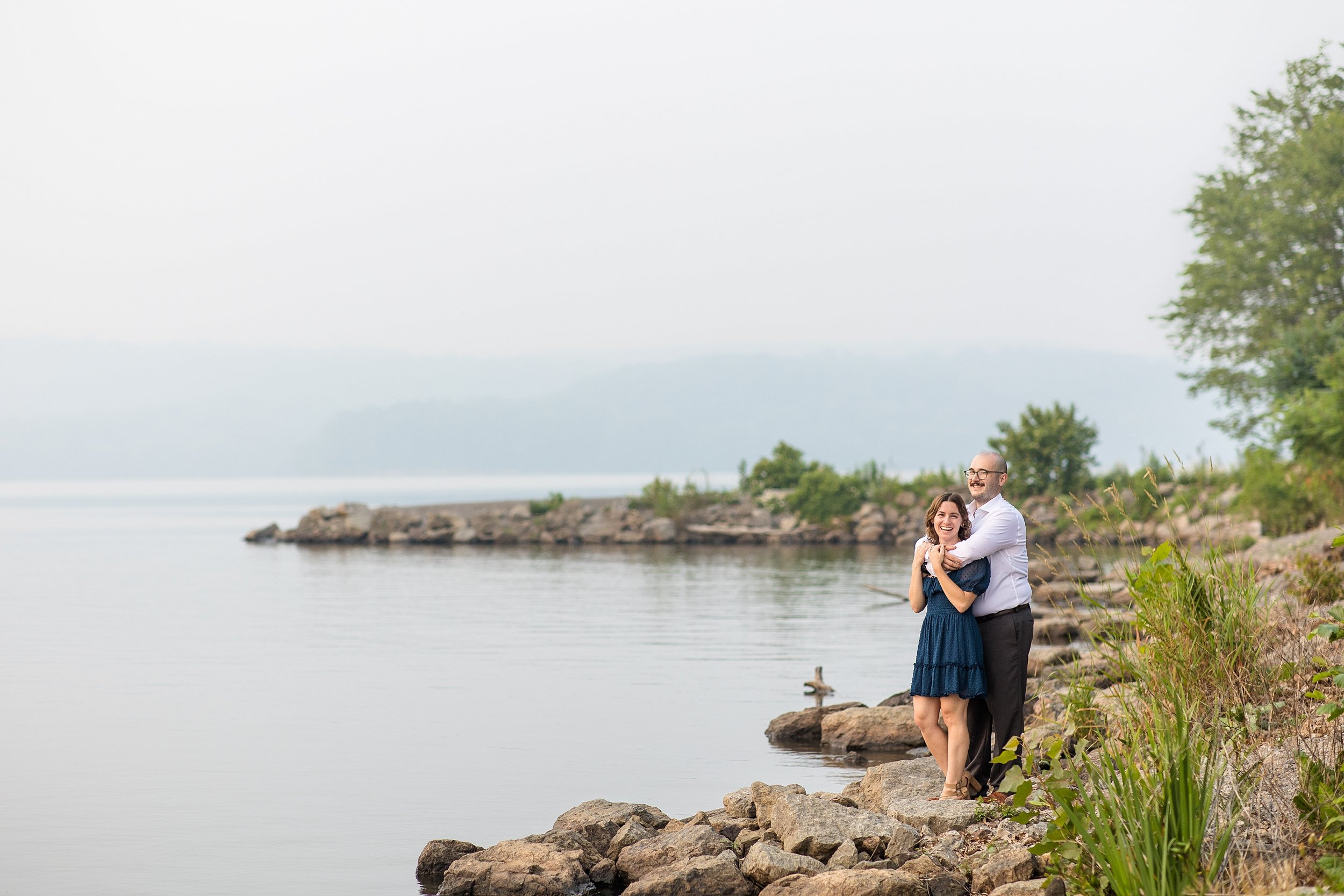 zelienople photographer, zelienople engagement photographer, zelienople wedding photographer, pittsburgh engagement photographer, pittsburgh wedding photographer