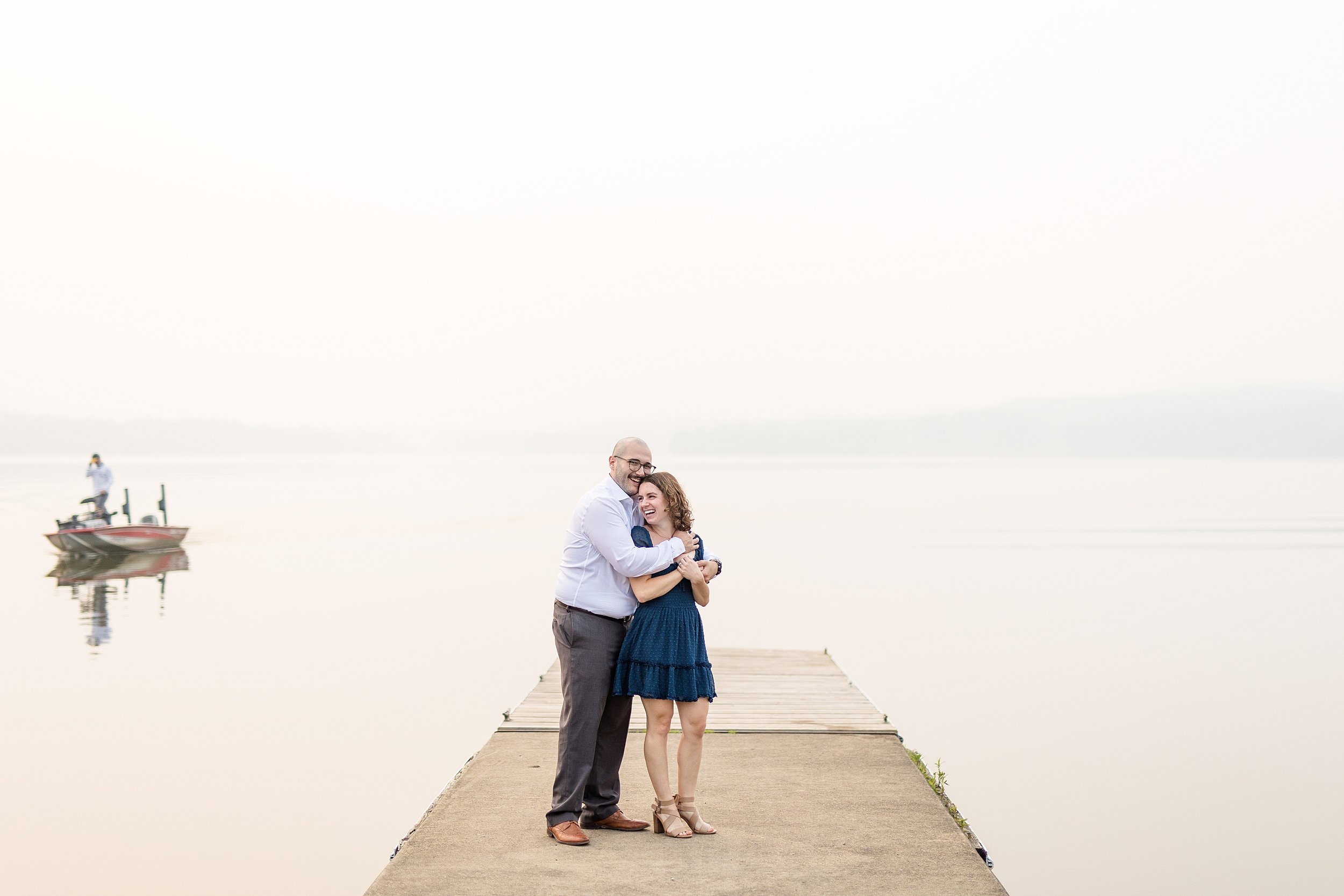 zelienople photographer, zelienople engagement photographer, zelienople wedding photographer, pittsburgh engagement photographer, pittsburgh wedding photographer