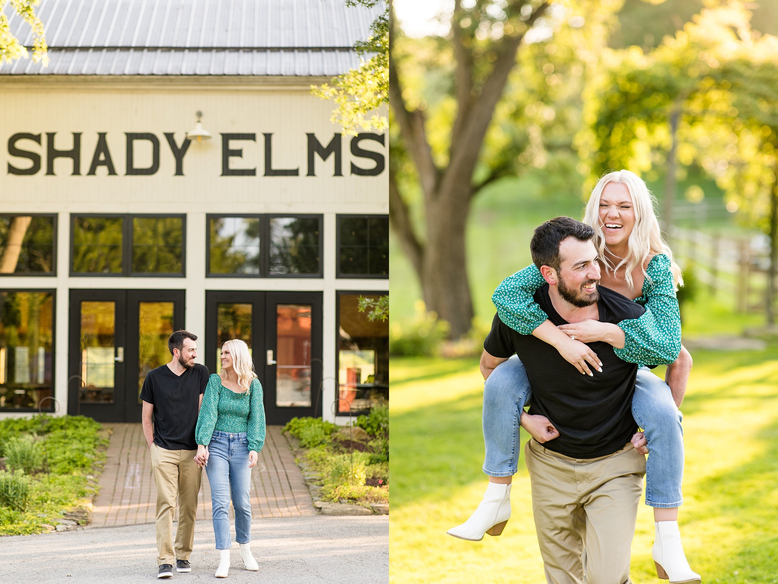 shady elms farm wedding pictures, shady elms farm wedding photos, shady elms farm hickory pa, farm wedding venues near pittsburgh, shady elms farm engagement photos