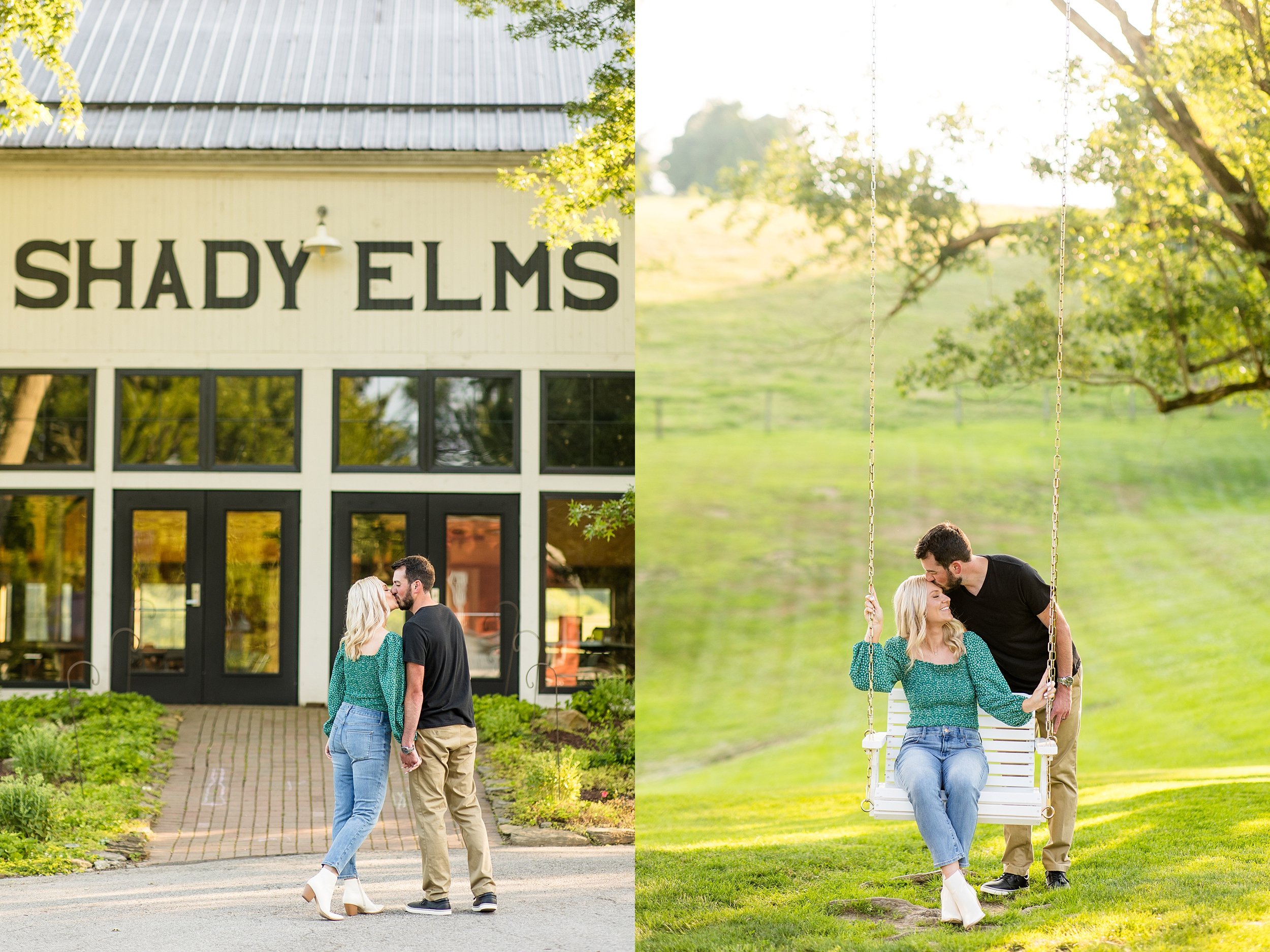 shady elms farm wedding pictures, shady elms farm wedding photos, shady elms farm hickory pa, farm wedding venues near pittsburgh, shady elms farm engagement photos