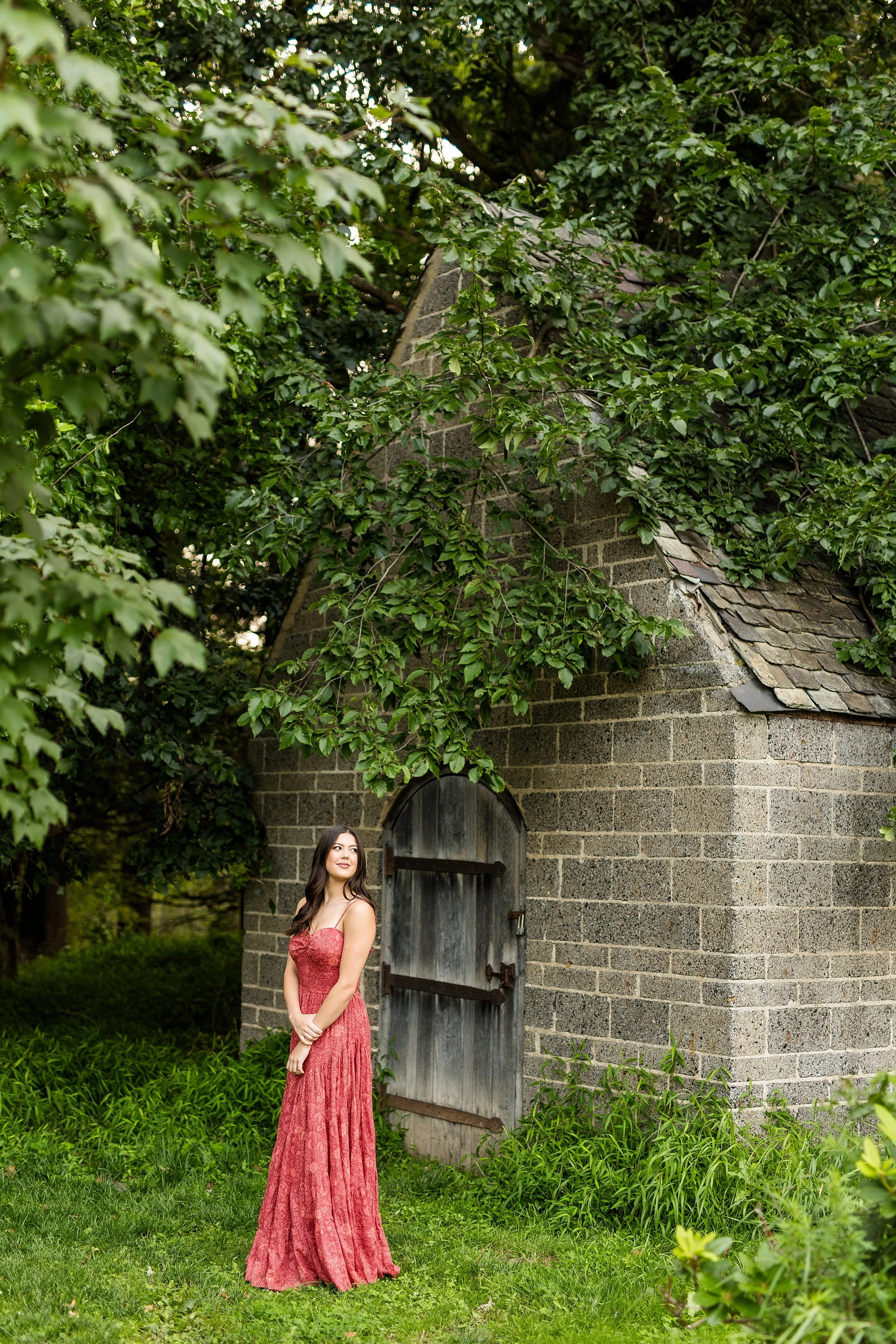 pittsburgh senior photographer, cranberry township senior photographer, zelienople senior photographer, hartwood acres senior pictures