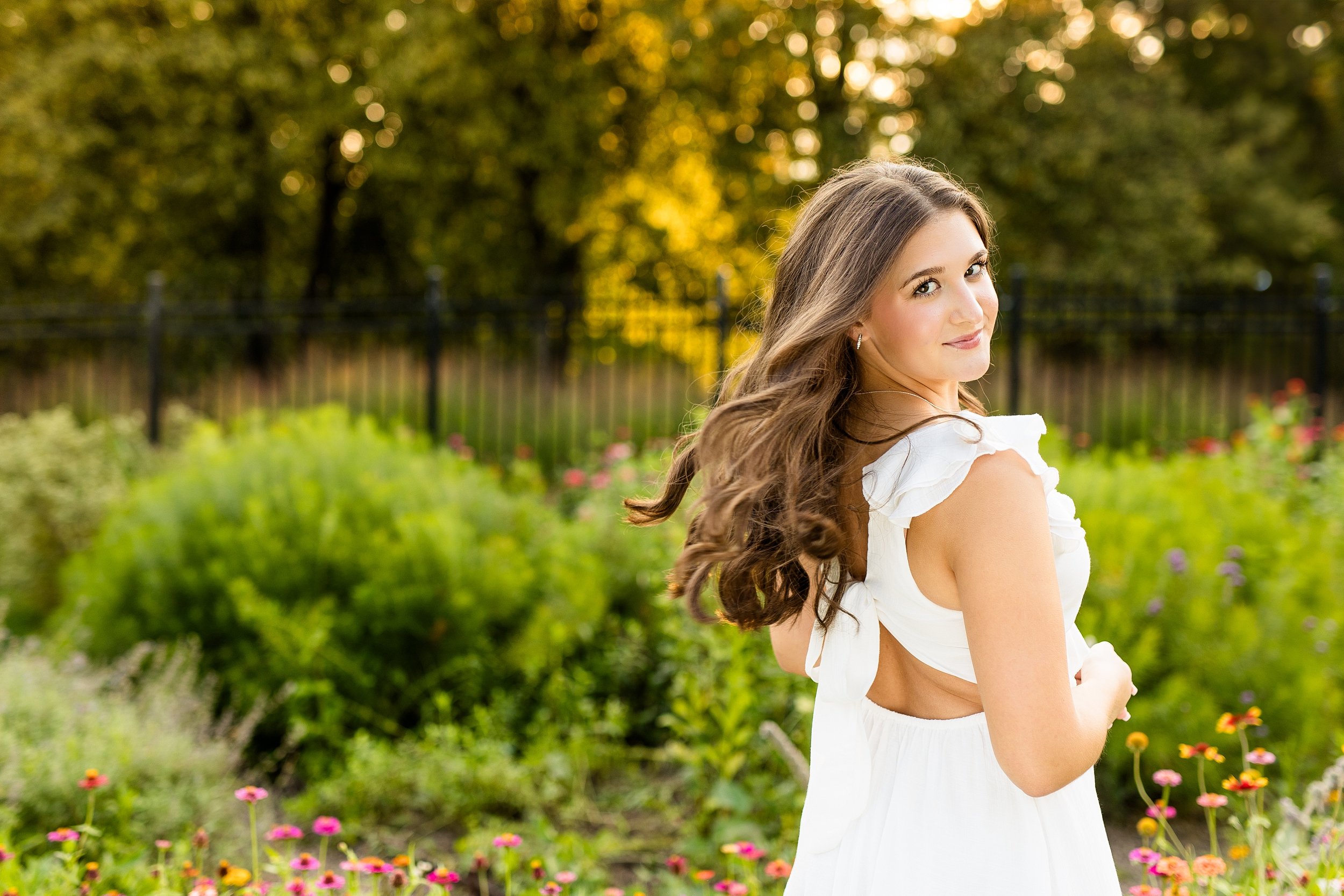 hartwood acres mansion senior photos, cranberry township senior photographer, zelienople photographer, pittsburgh senior photographer