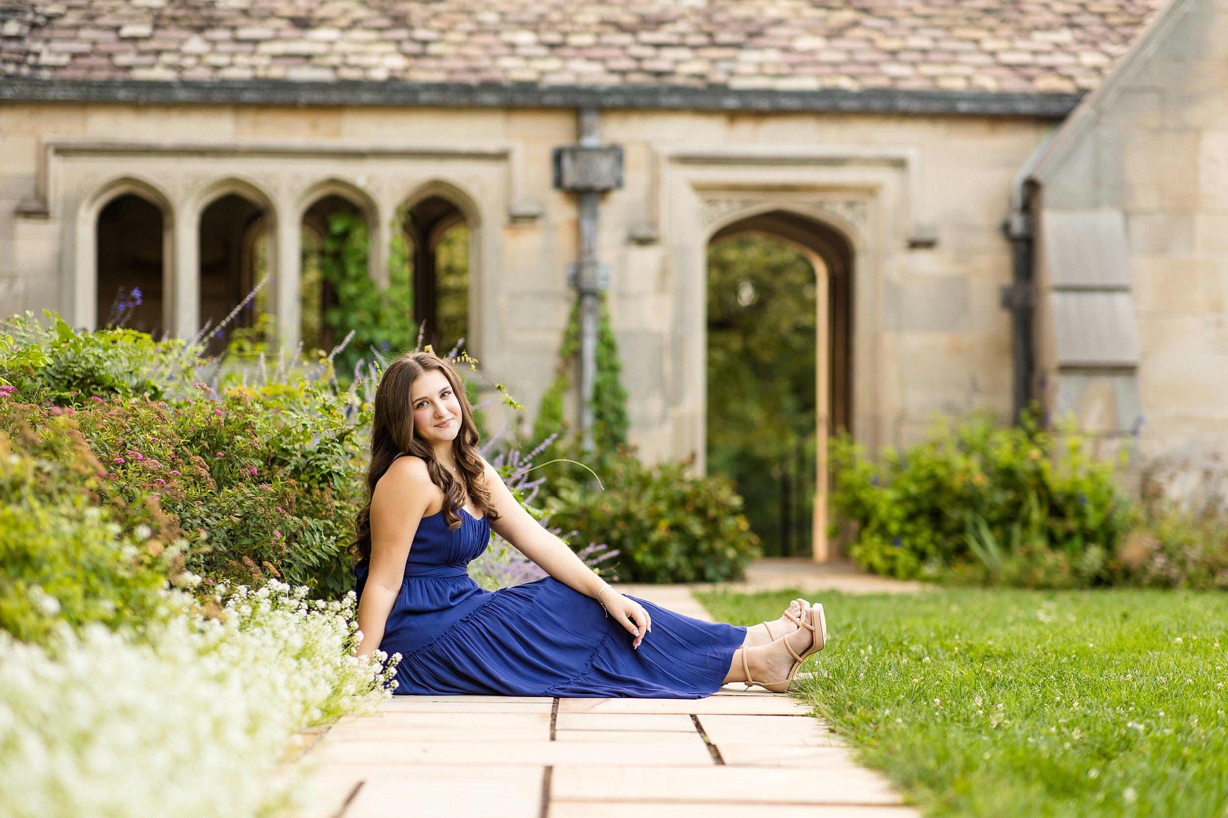 hartwood acres mansion senior photos, cranberry township senior photographer, zelienople photographer, pittsburgh senior photographer