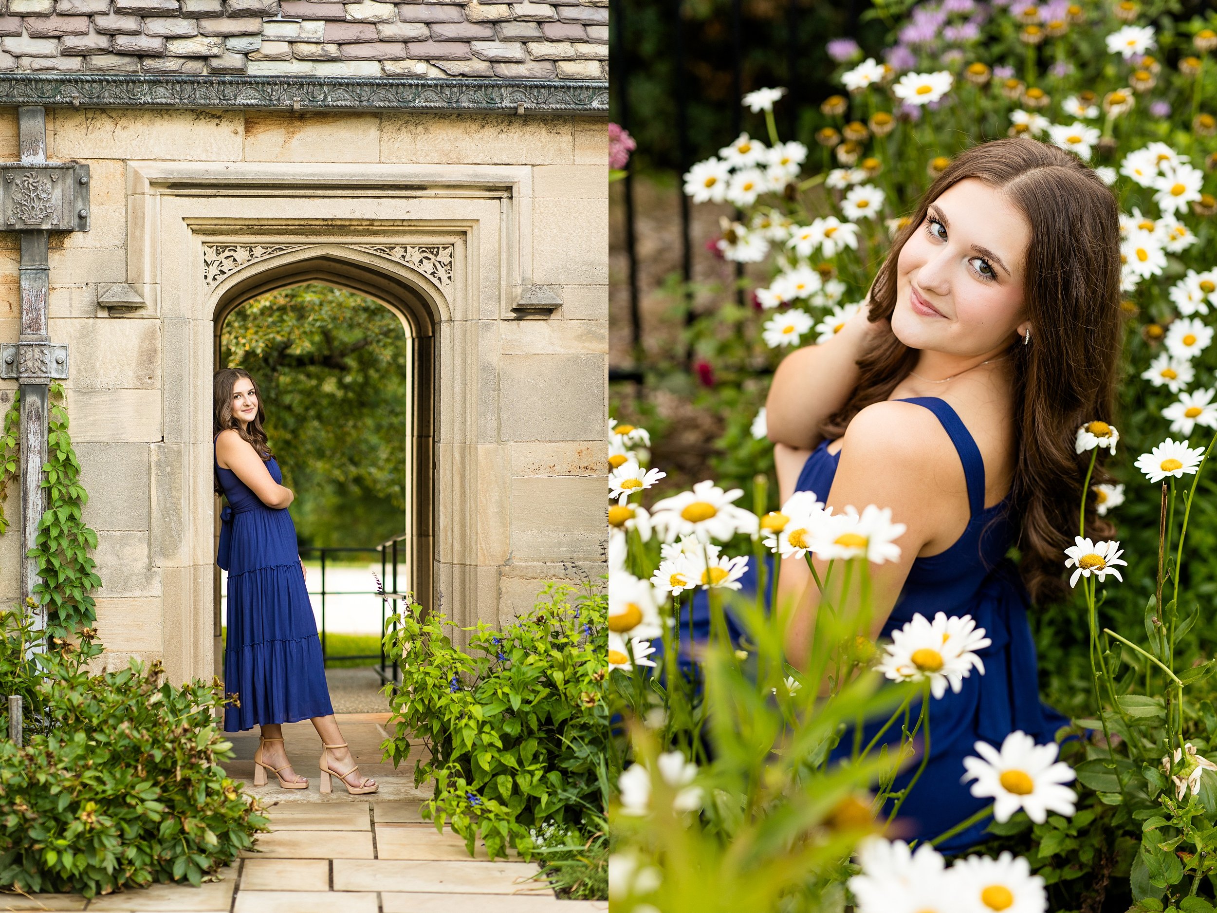 hartwood acres mansion senior photos, cranberry township senior photographer, zelienople photographer, pittsburgh senior photographer