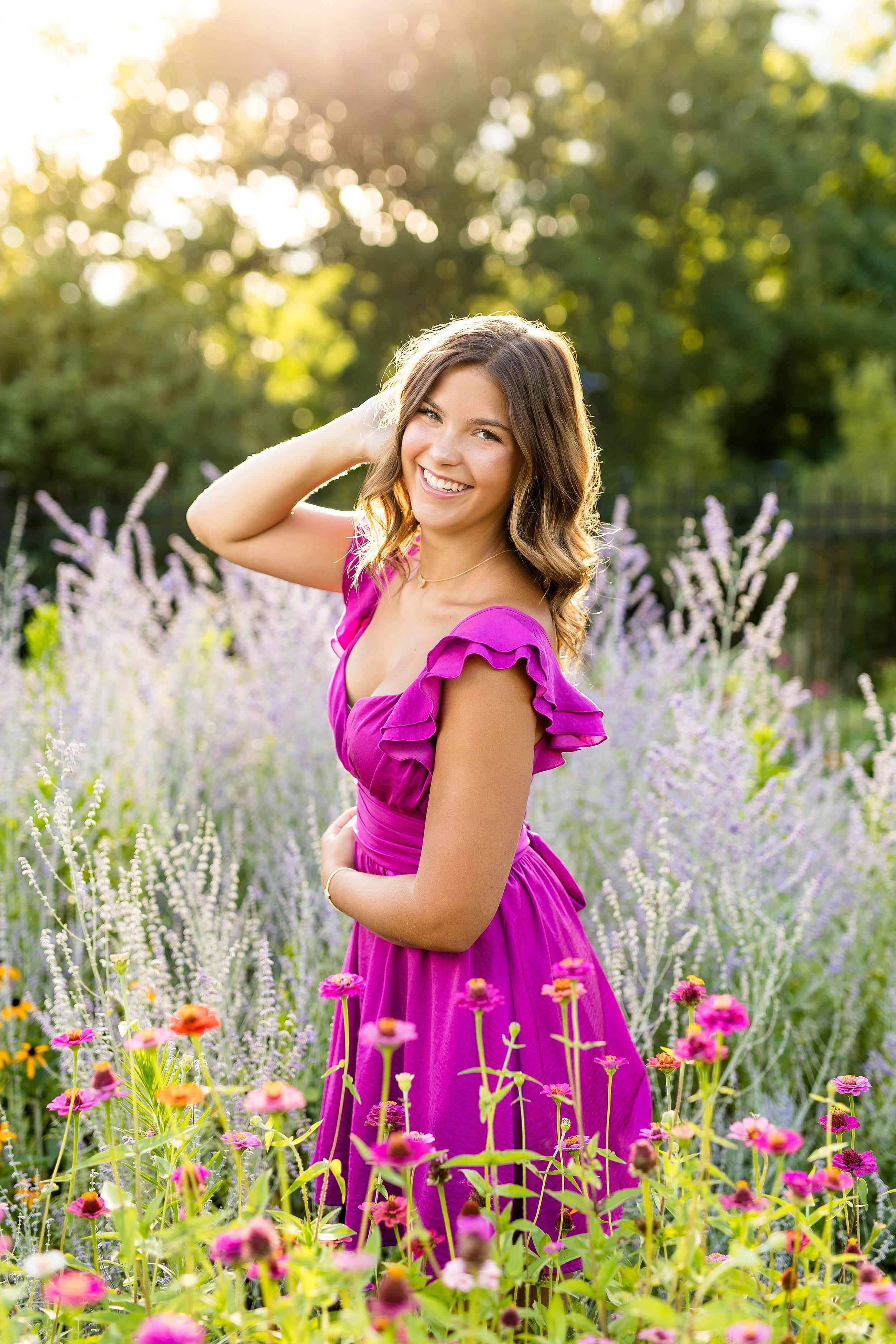 hartwood acres mansion senior photos, cranberry township senior photographer, zelienople photographer, pittsburgh senior photographer