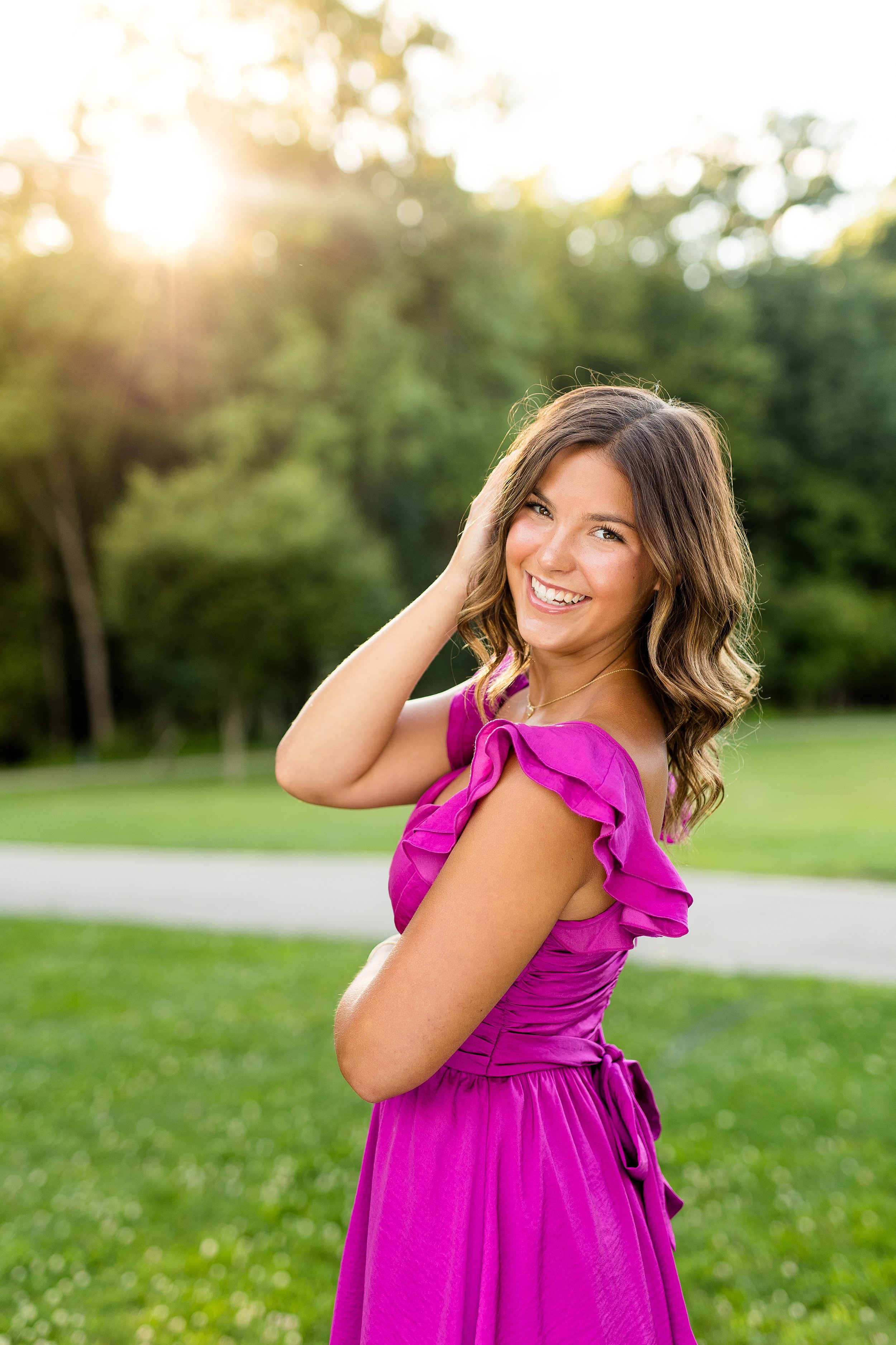 hartwood acres mansion senior photos, cranberry township senior photographer, zelienople photographer, pittsburgh senior photographer