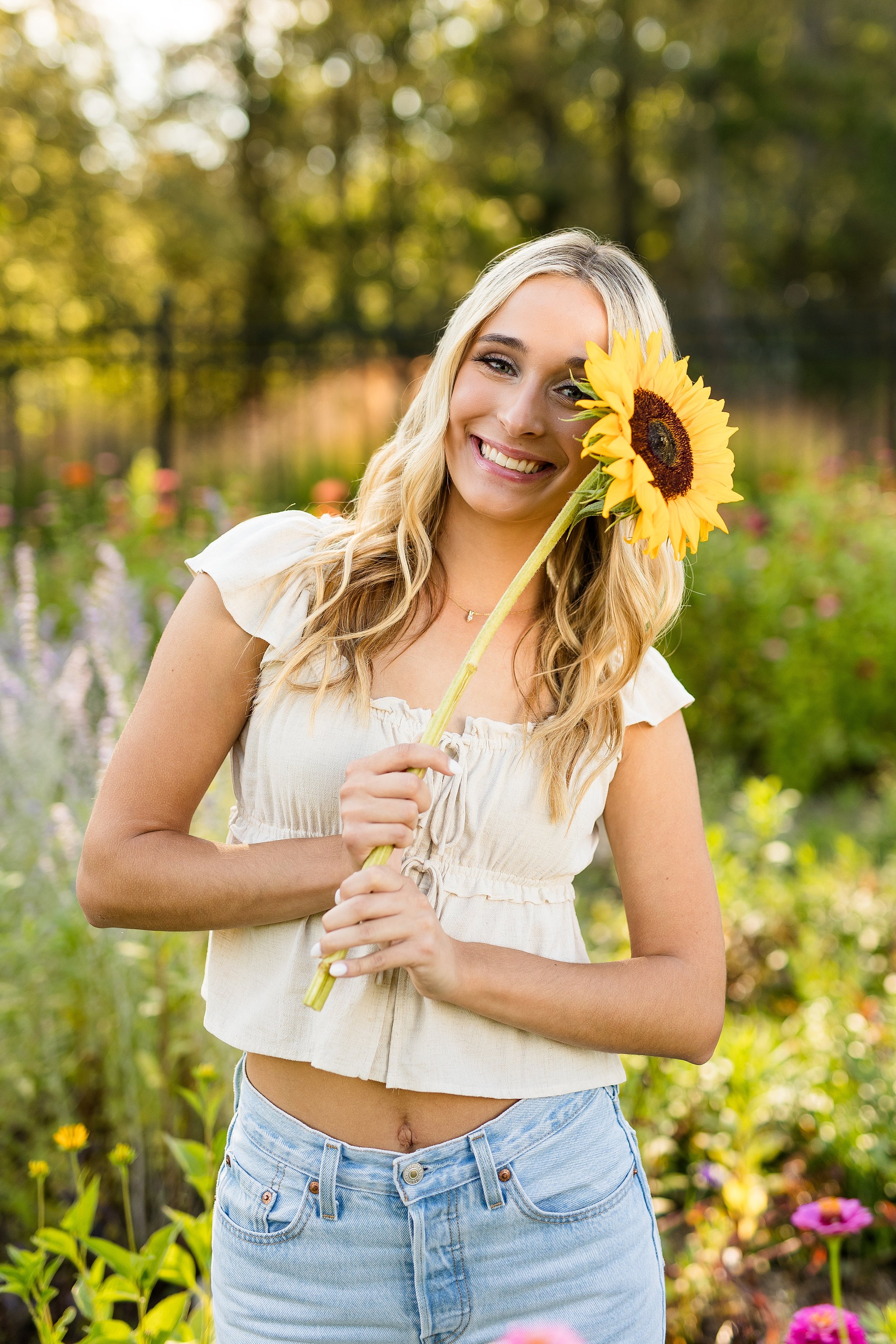 hartwood acres mansion senior photos, cranberry township senior photographer, zelienople photographer, pittsburgh senior photographer