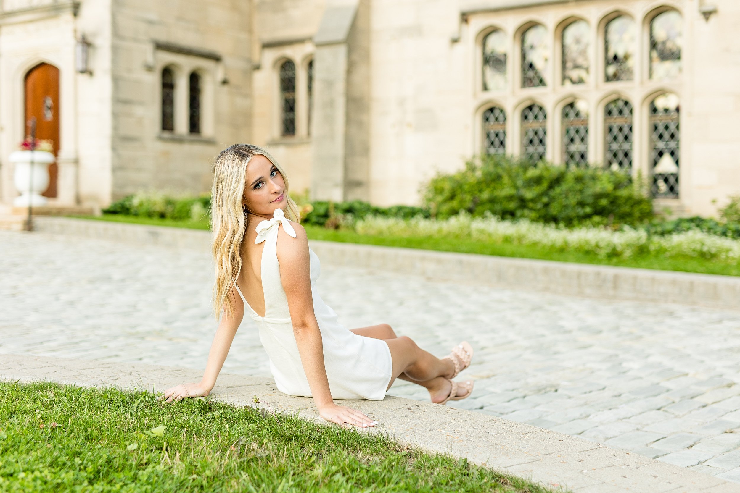 hartwood acres mansion senior photos, cranberry township senior photographer, zelienople photographer, pittsburgh senior photographer