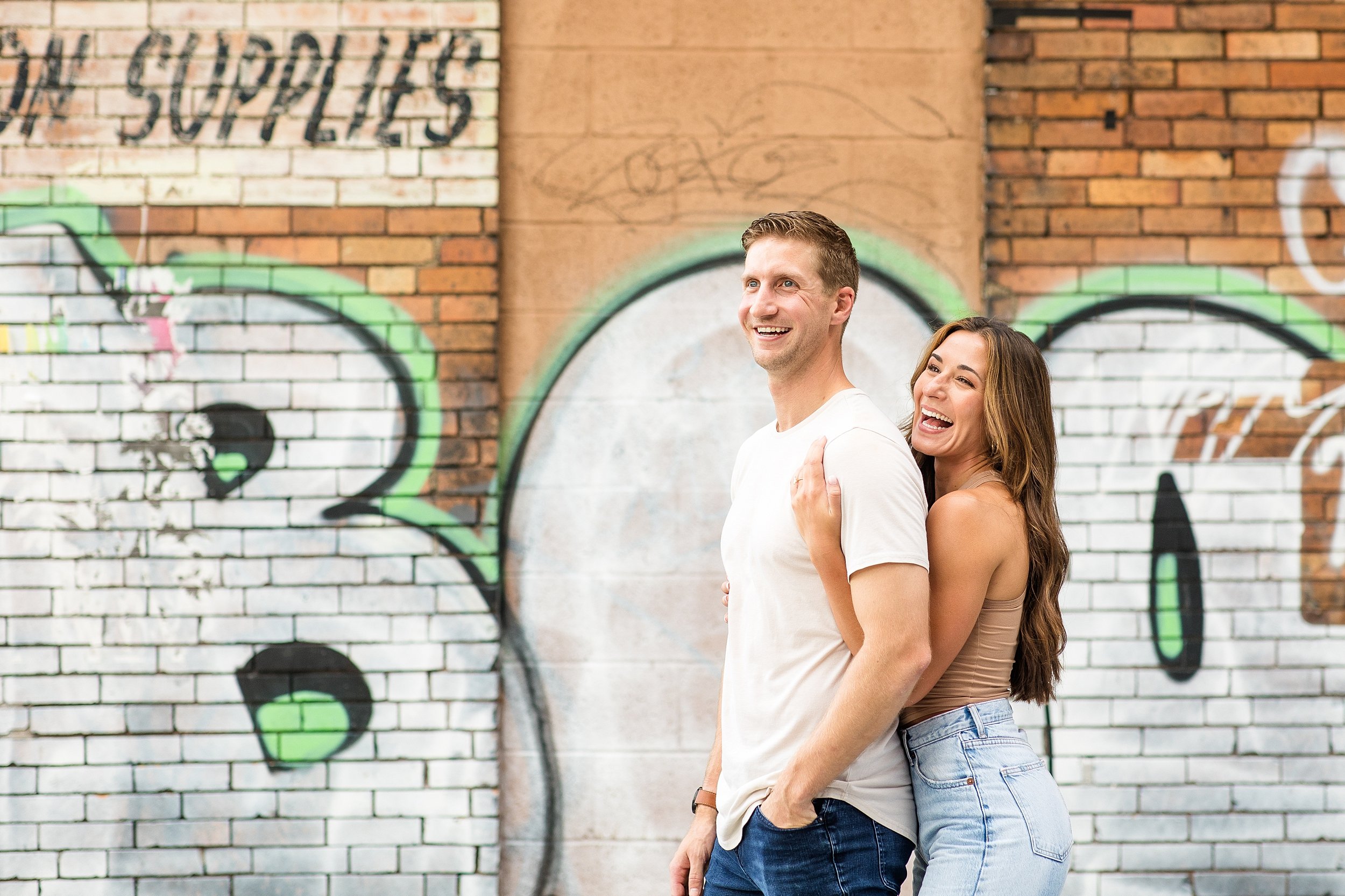 pittsburgh engagement photos, strip district engagement photos, point state park engagement photos, zelienople photographer