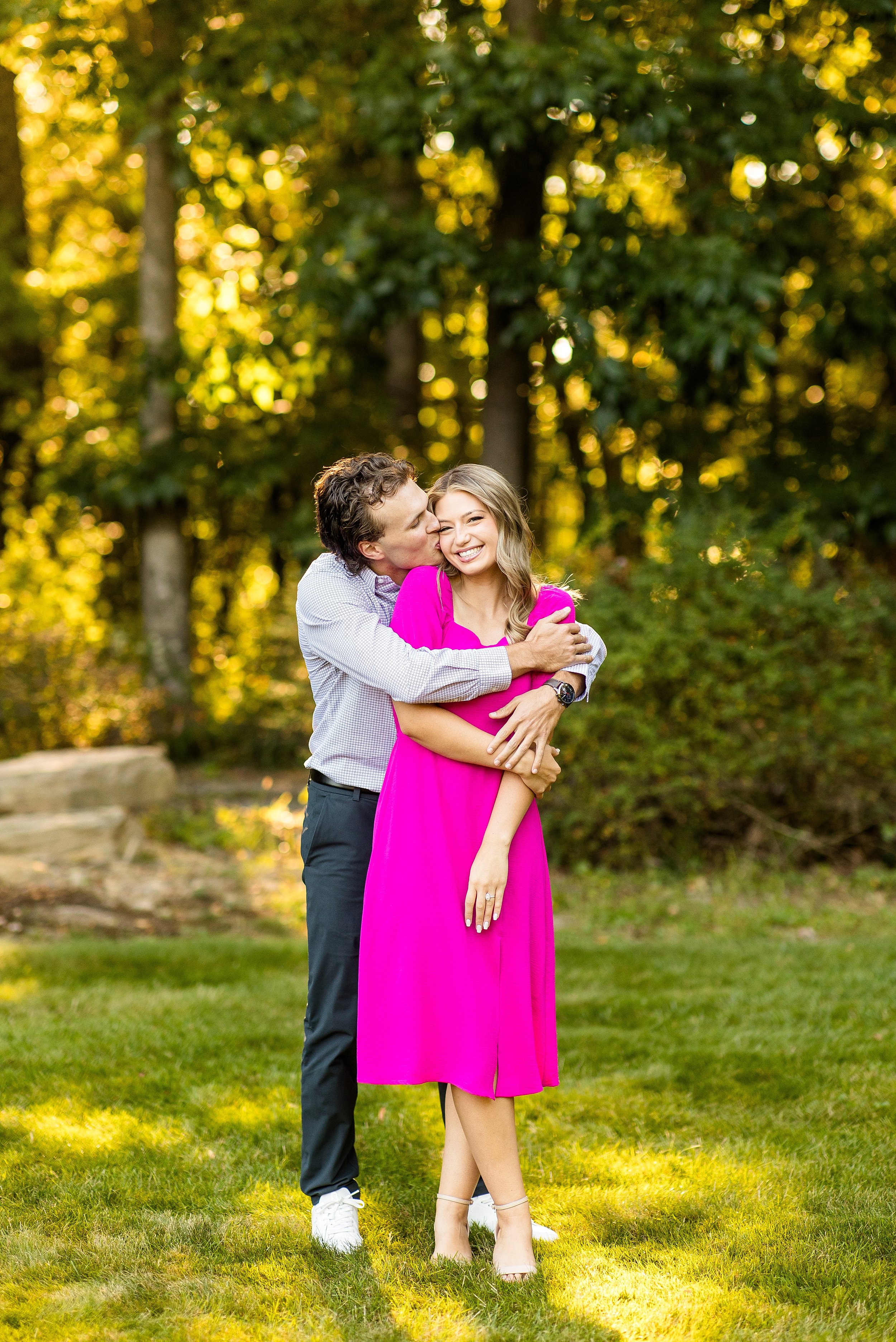 Pittsburgh-Wedding-Photographer-Pittsburgh-Senior-Photographer_7916.jpg